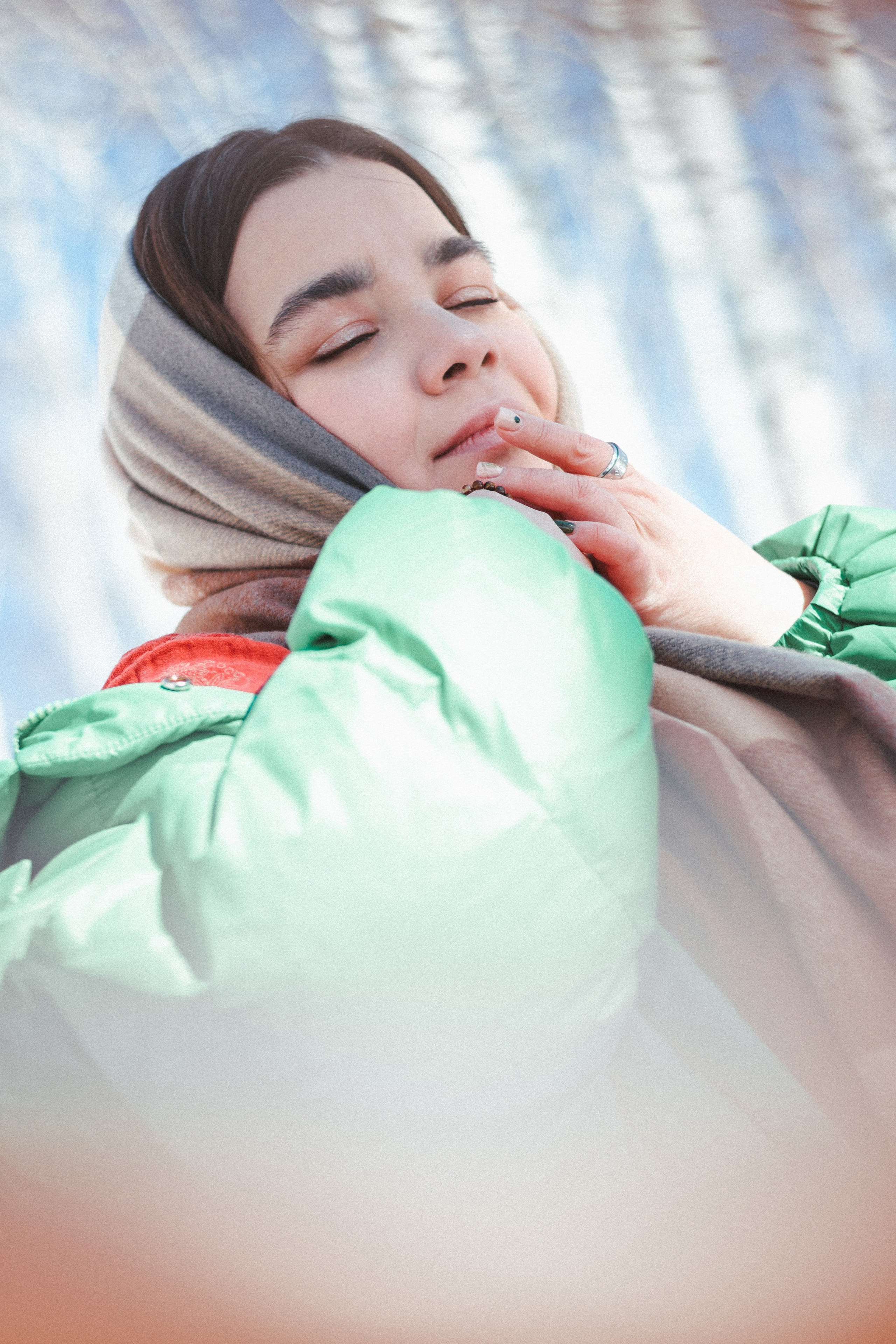 Фотограф Томск. Прогулочная фотосессия Томск. Фотосъёмка Томск. Фотограф в Томске Дарья Пучкина