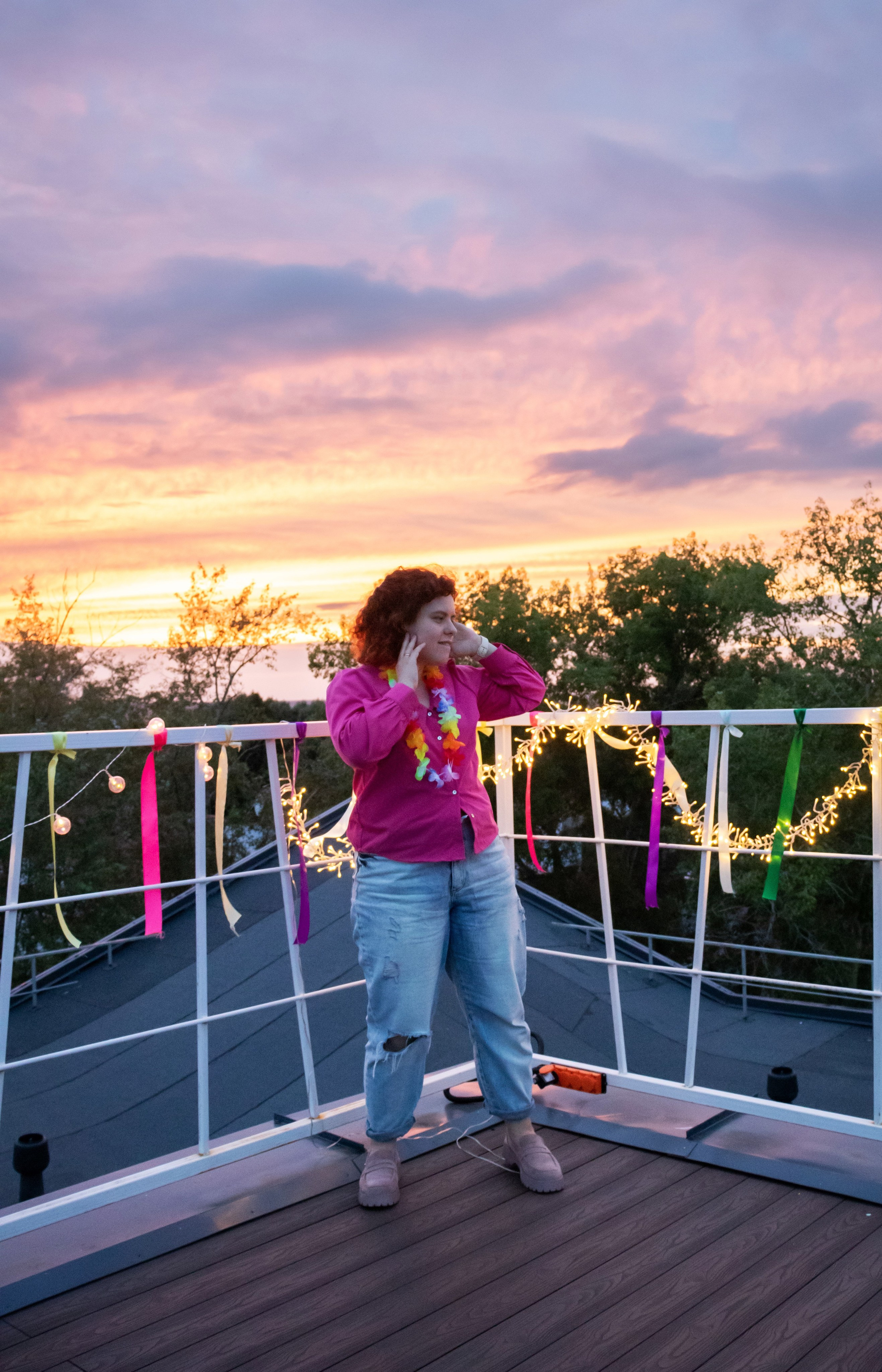 Фотограф на корпоратив Томск. Фотограф в Томске Дарья Пучкина