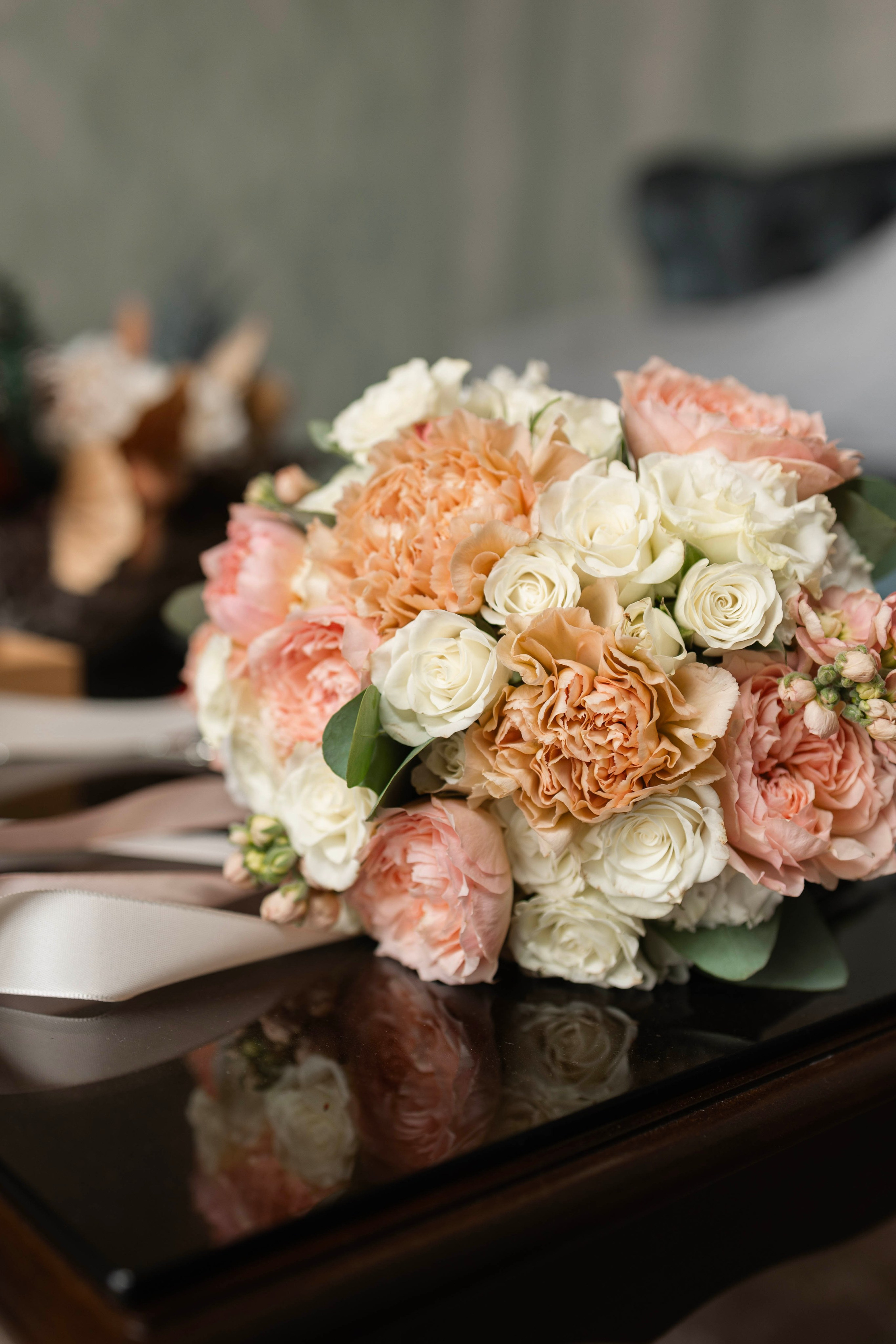 Wedding photographer Saint-Peterburg — живые свадебные фотографии. Pozdnishevkirill