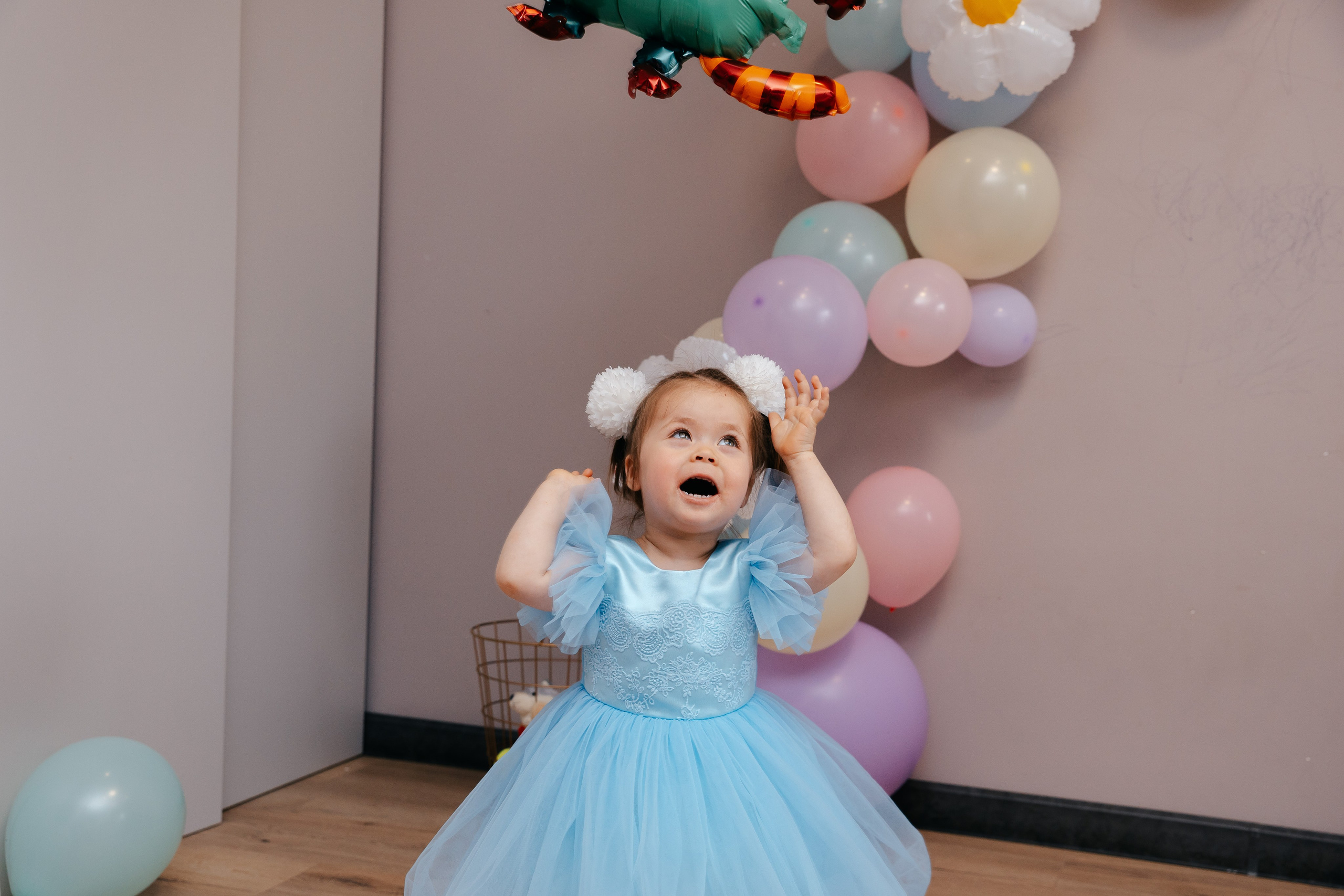 Кире 2 года. Семейный lifestyle фотограф в Санкт-Петербурге Людмила Пахомова