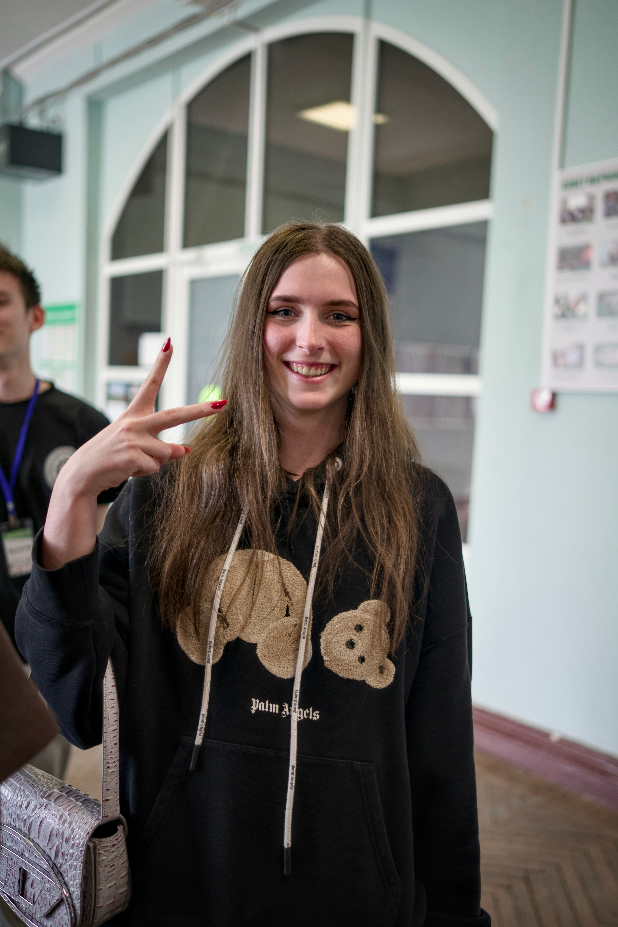 Мероприятия. Фотограф Богдан Оськин