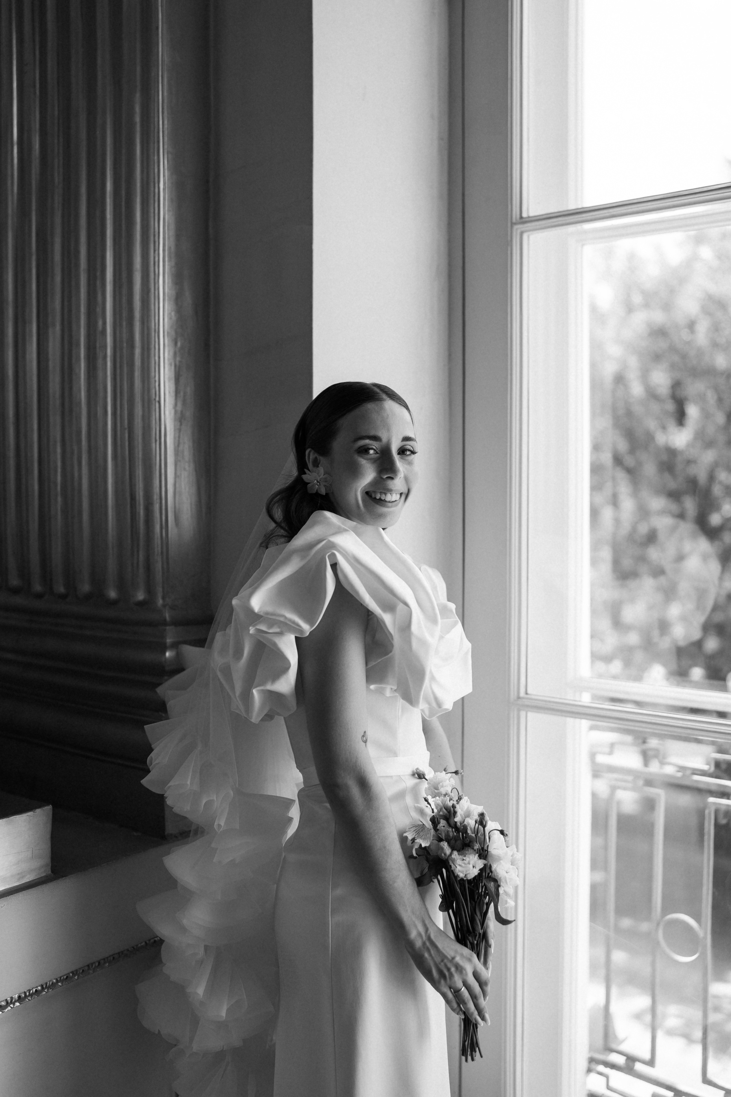 День для двоих. Фотограф в Санкт-Петербурге — Лучина Екатерина