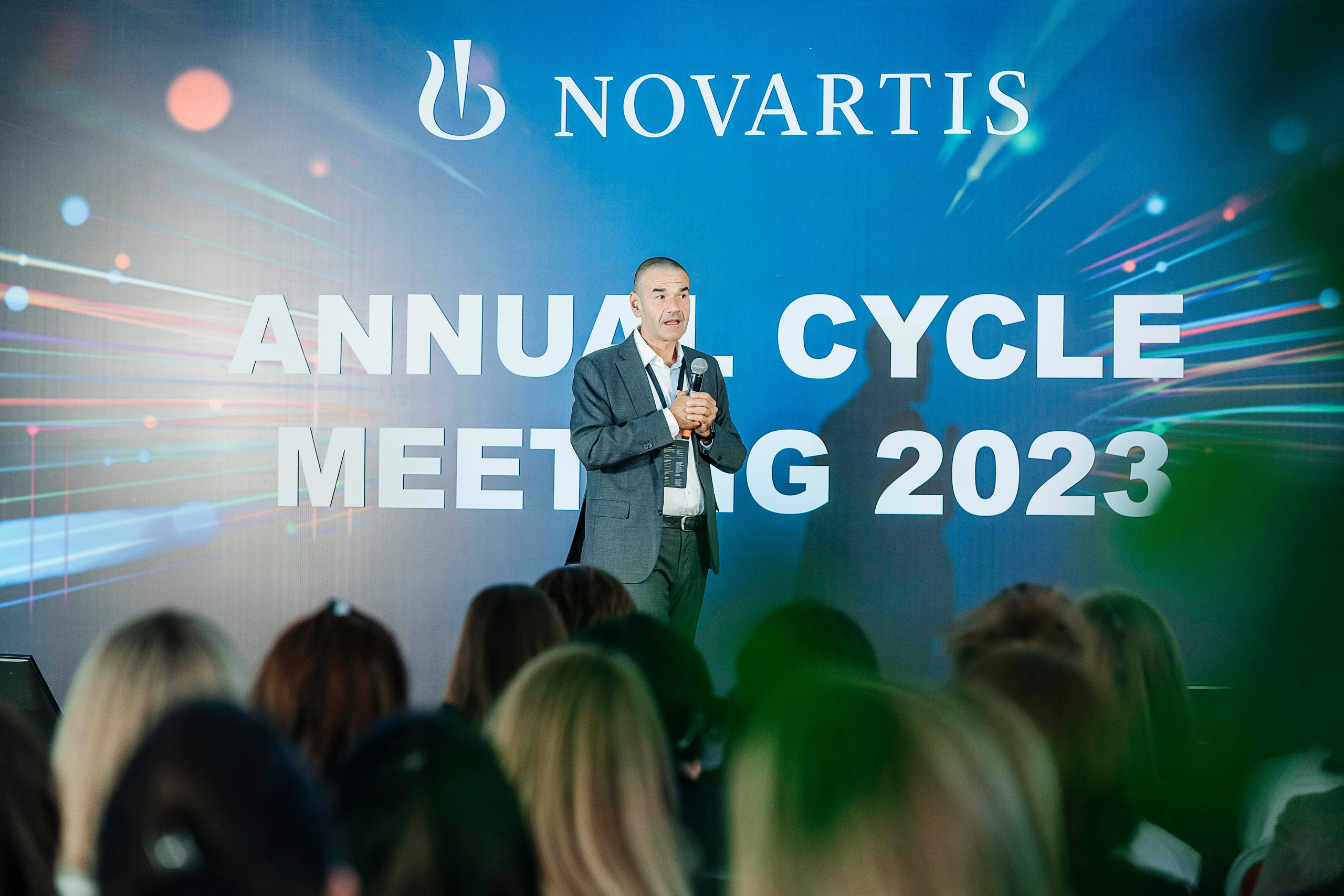 Репортажный фотограф в Алматы — Настоящие эмоции и живые кадры | ProPhoto.kz