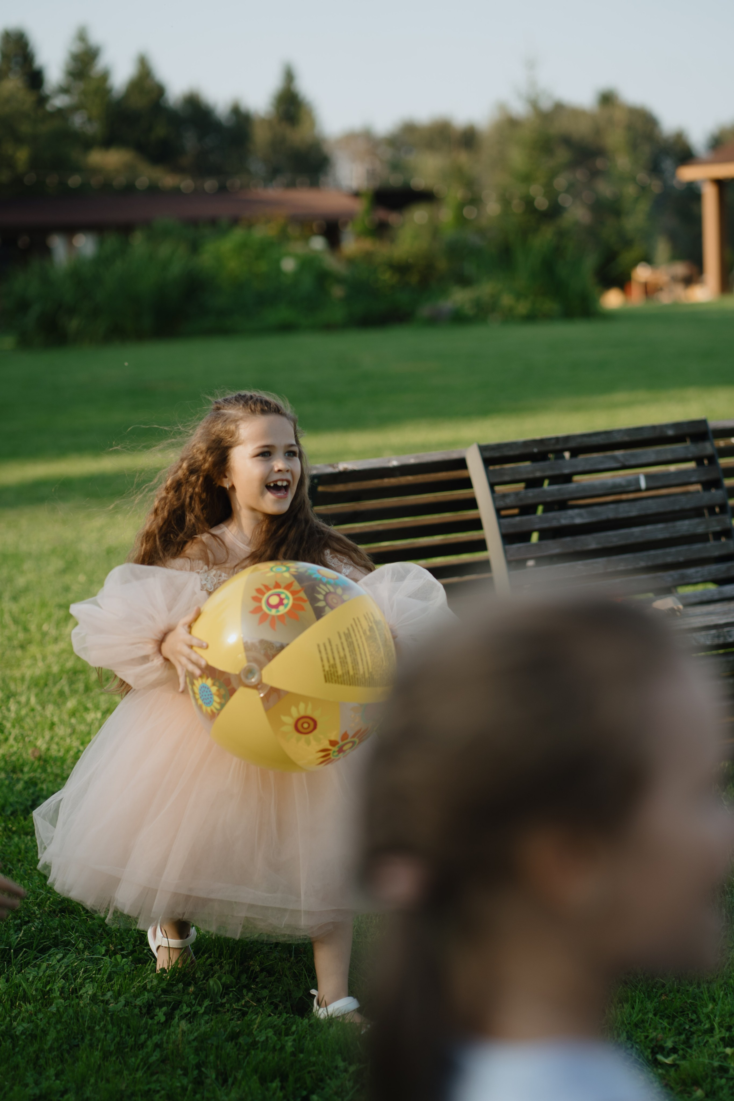 Полина и Никита. Свадебный фотограф Ростов-на-Дону