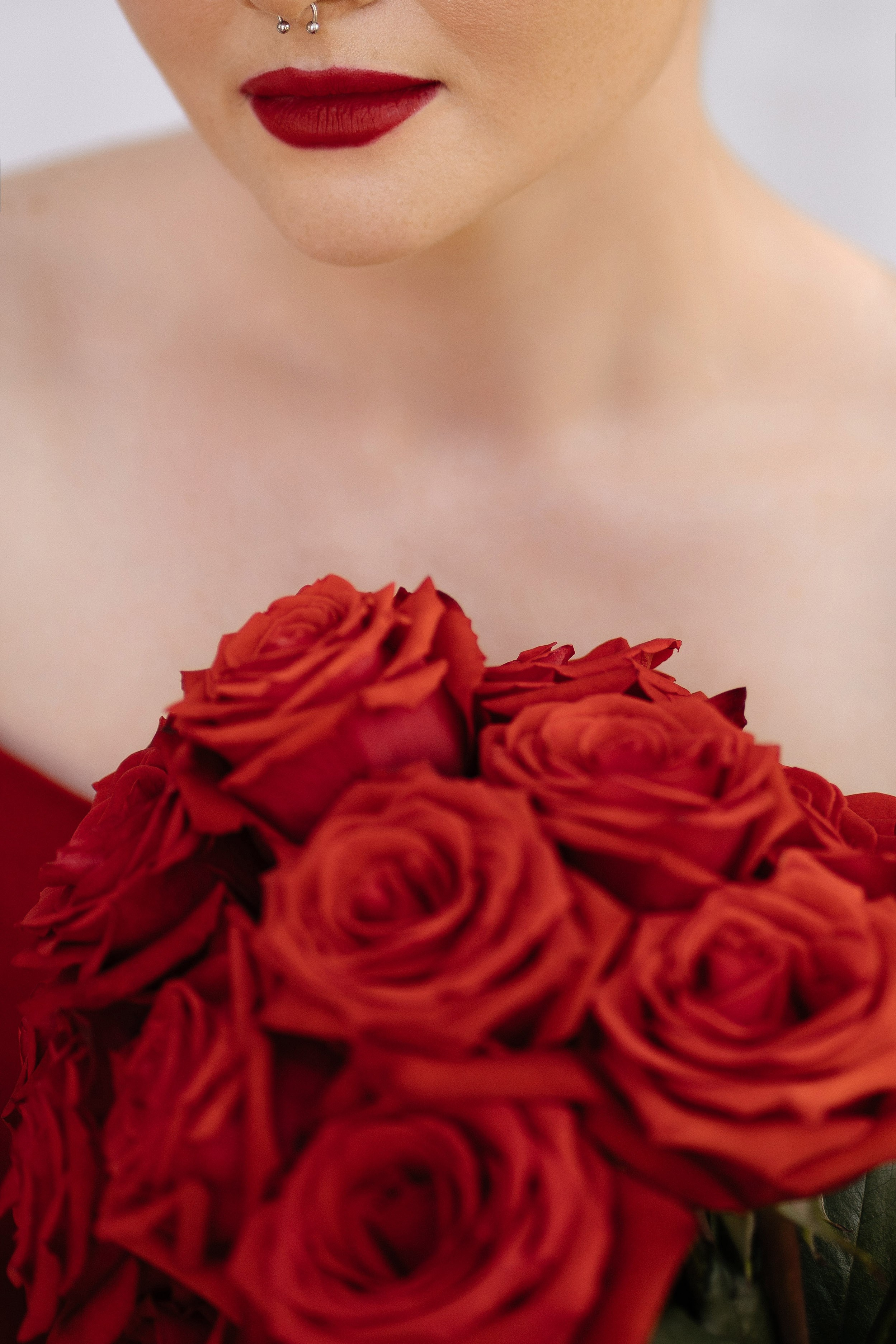 Дмитрий и Полина. Свадебный фотограф Ростов-на-Дону