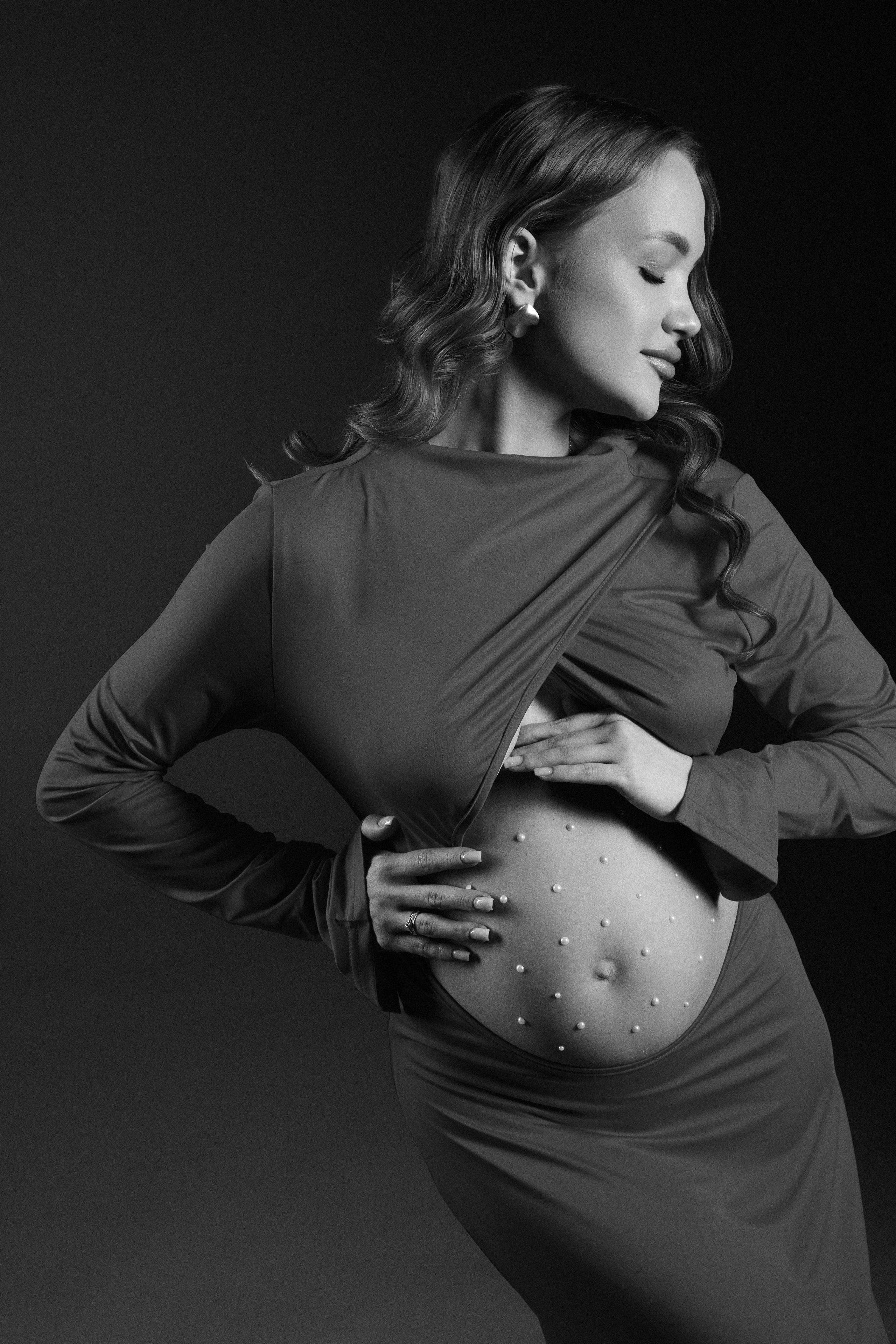 В ожидании. Фотограф в г. Уссурийск Юлия Зозуля