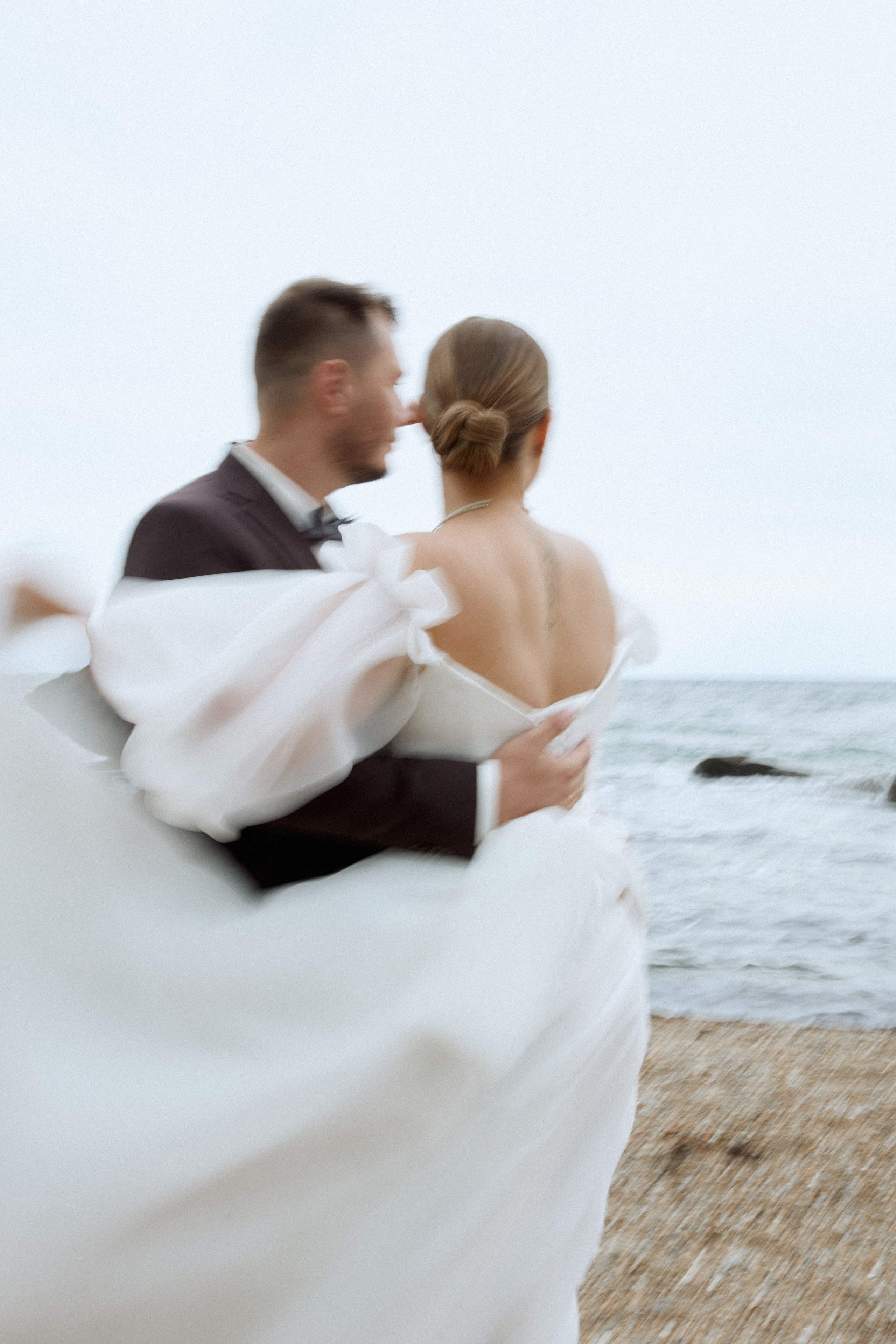 Фотограф в г. Уссурийск Юлия Зозуля