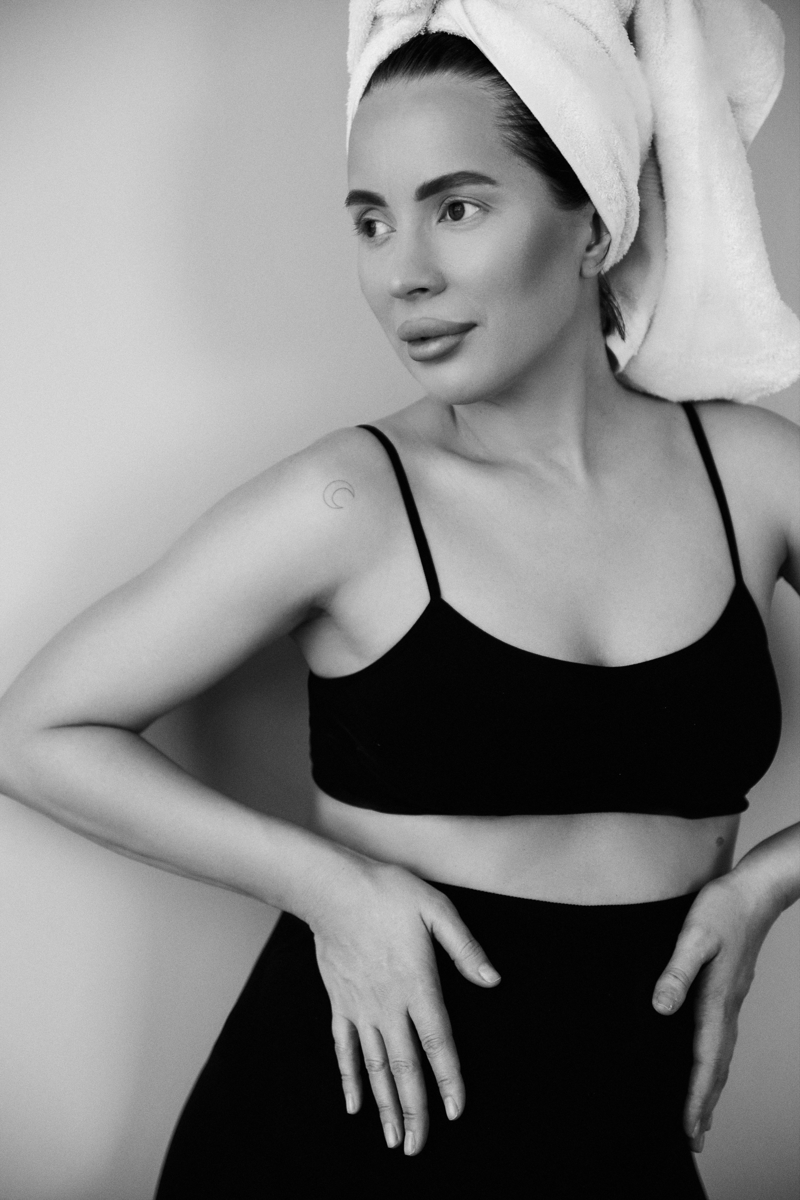 В ожидании. Фотограф в г. Уссурийск Юлия Зозуля