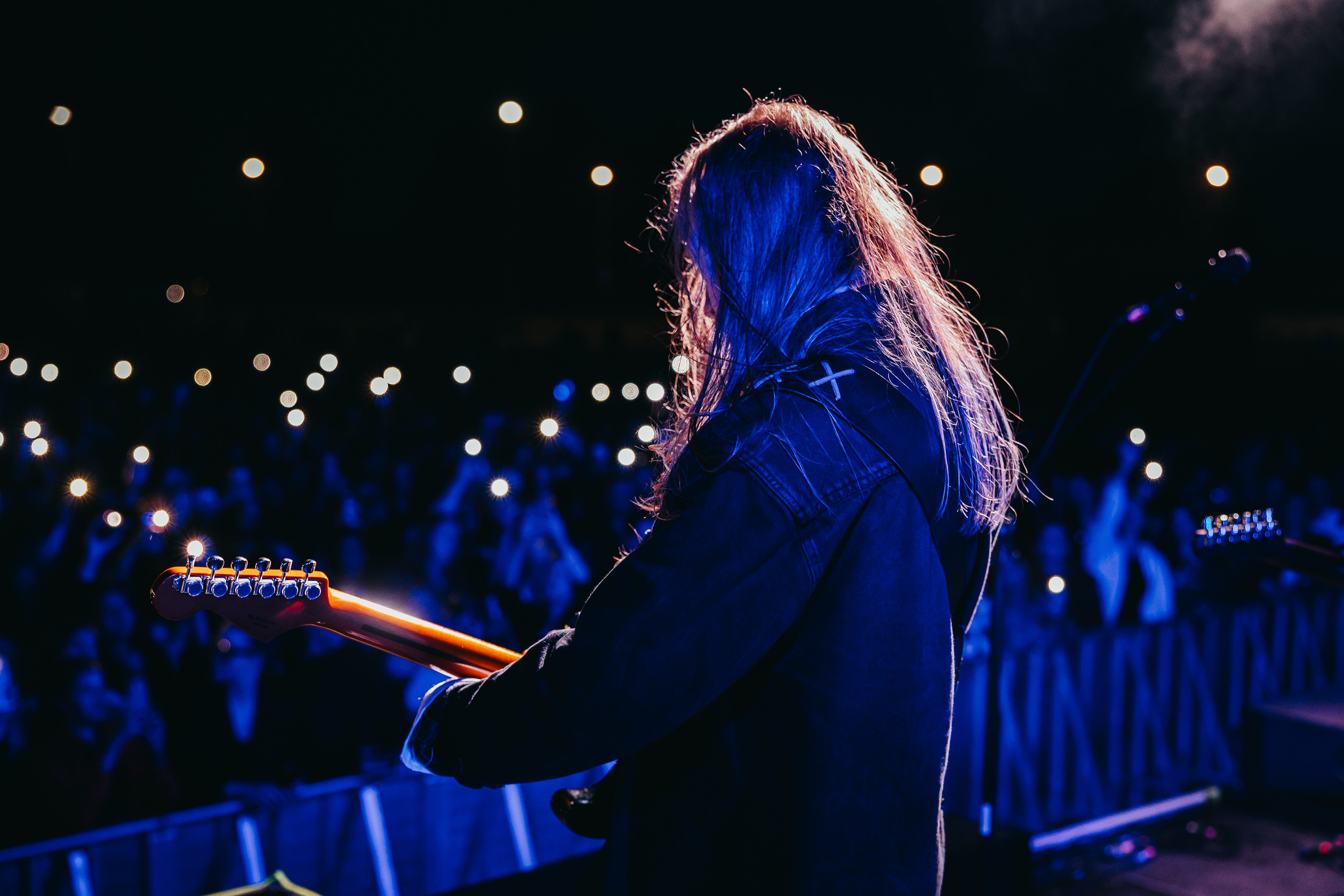 Репортаж. Главная