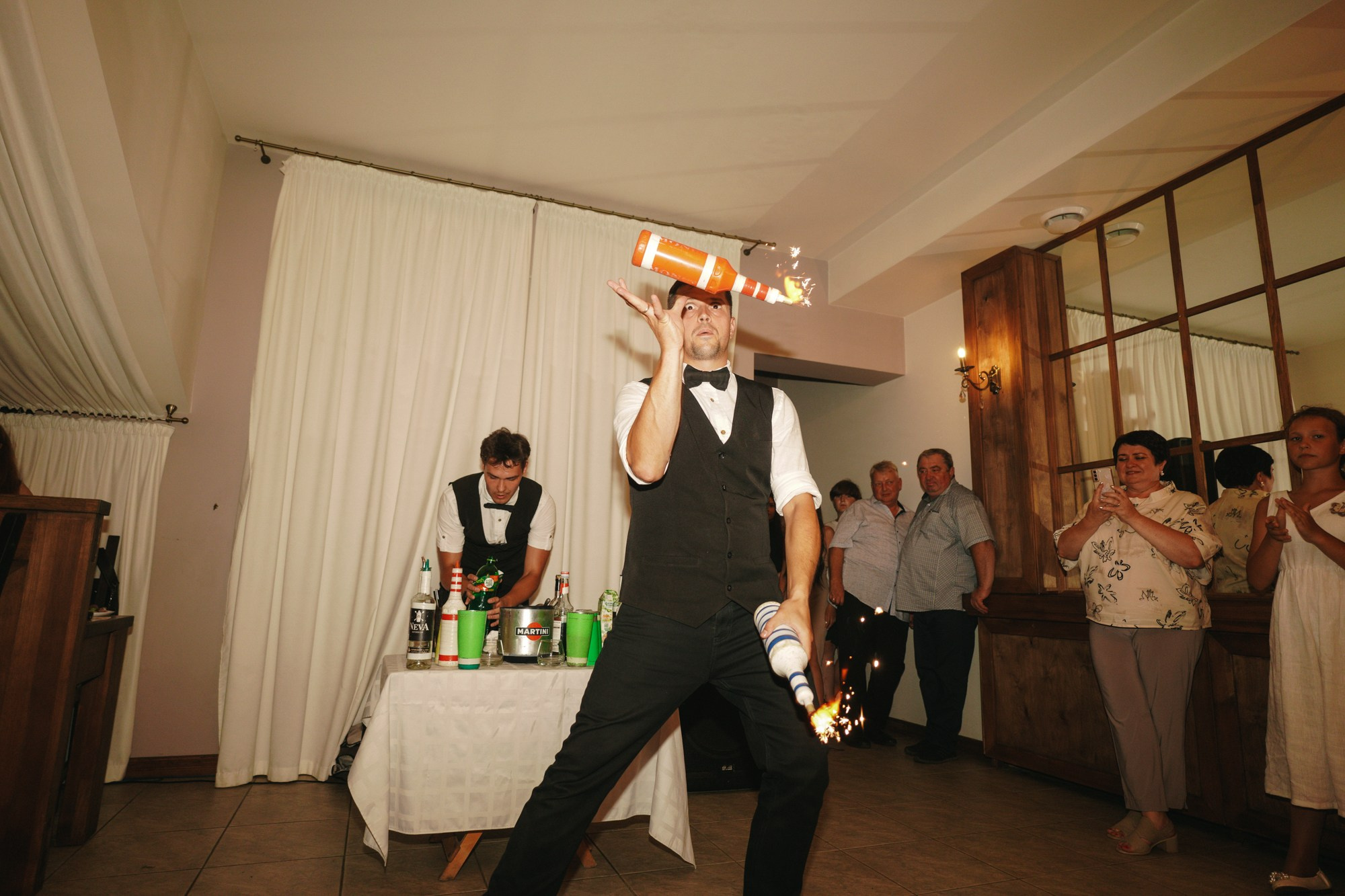 Русские традиции…. Свадебный и семейный фотограф в Абакане Василевский Алексей