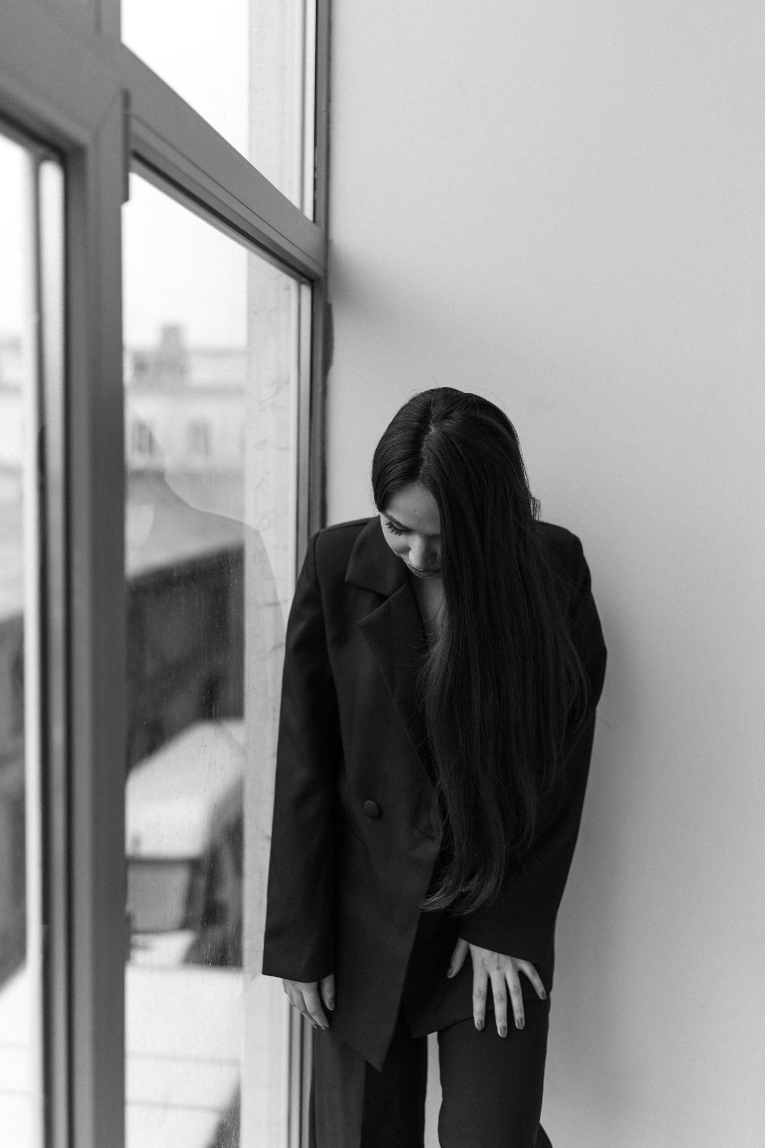 Карина. Фотограф в Санкт-Петербурге — Лучина Екатерина