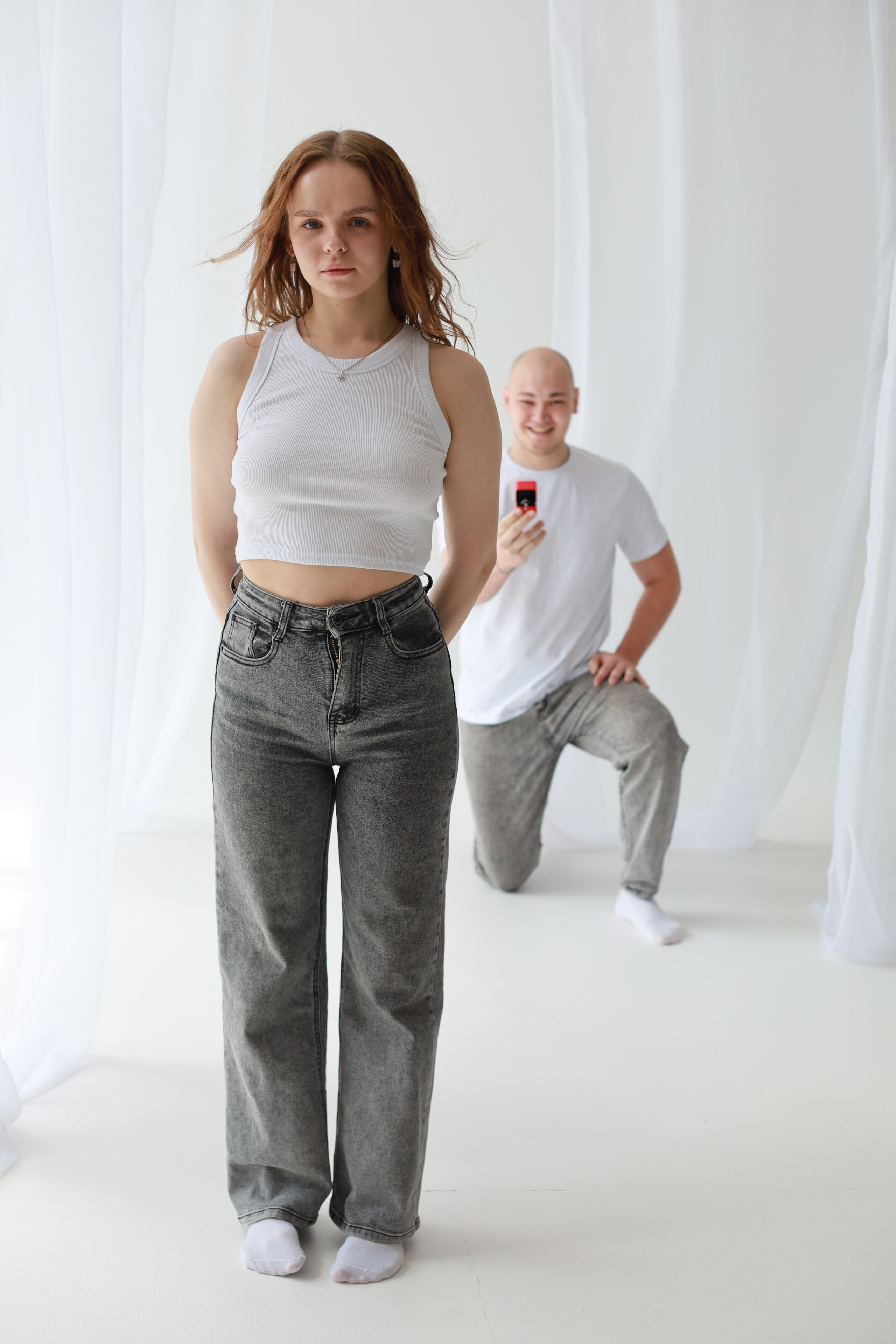 LOVE Story. Фотограф Красноярск Влада Беленя