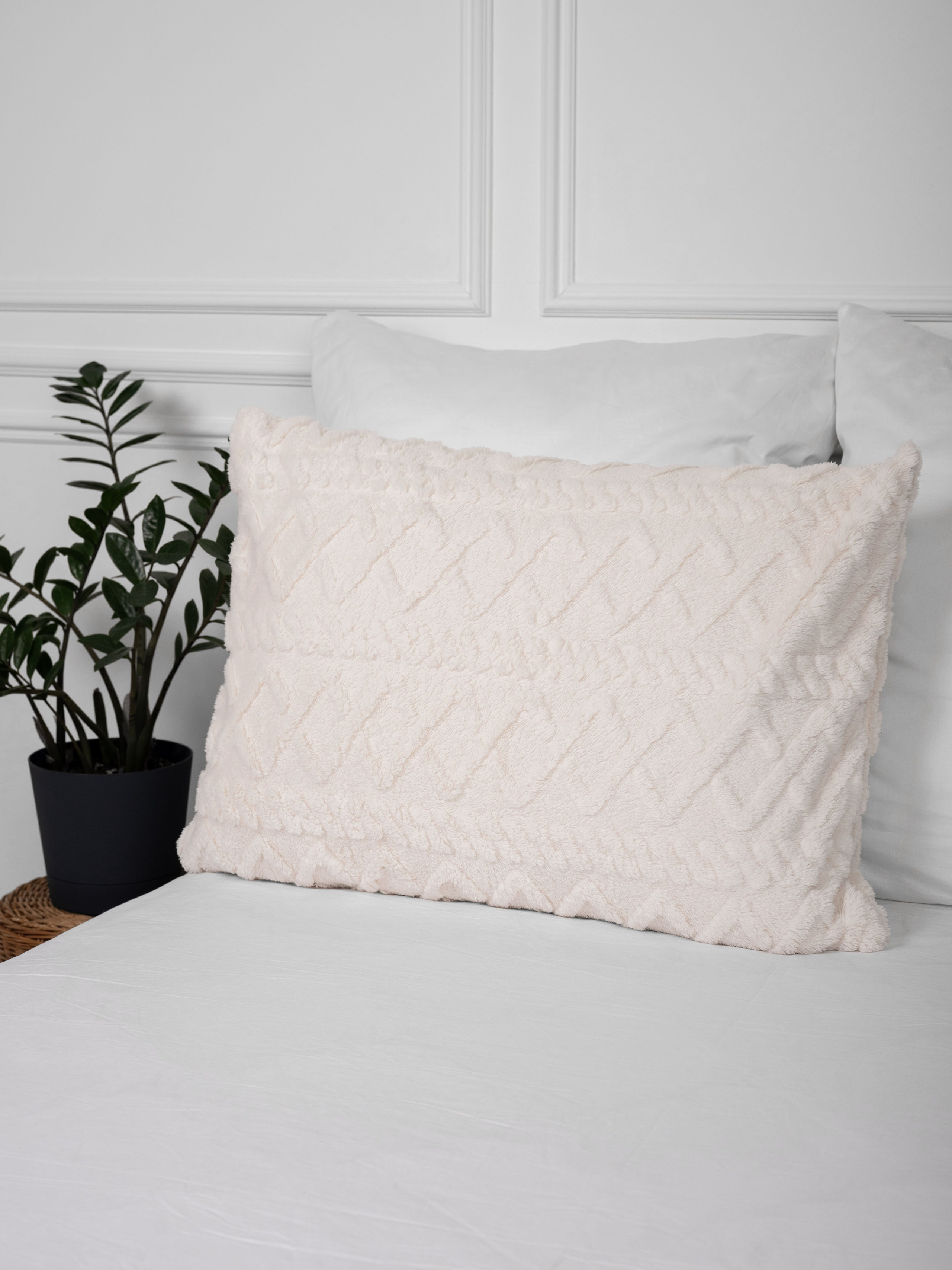 Декоративные наволочки. Сайт фотографа Светланы Еремченко