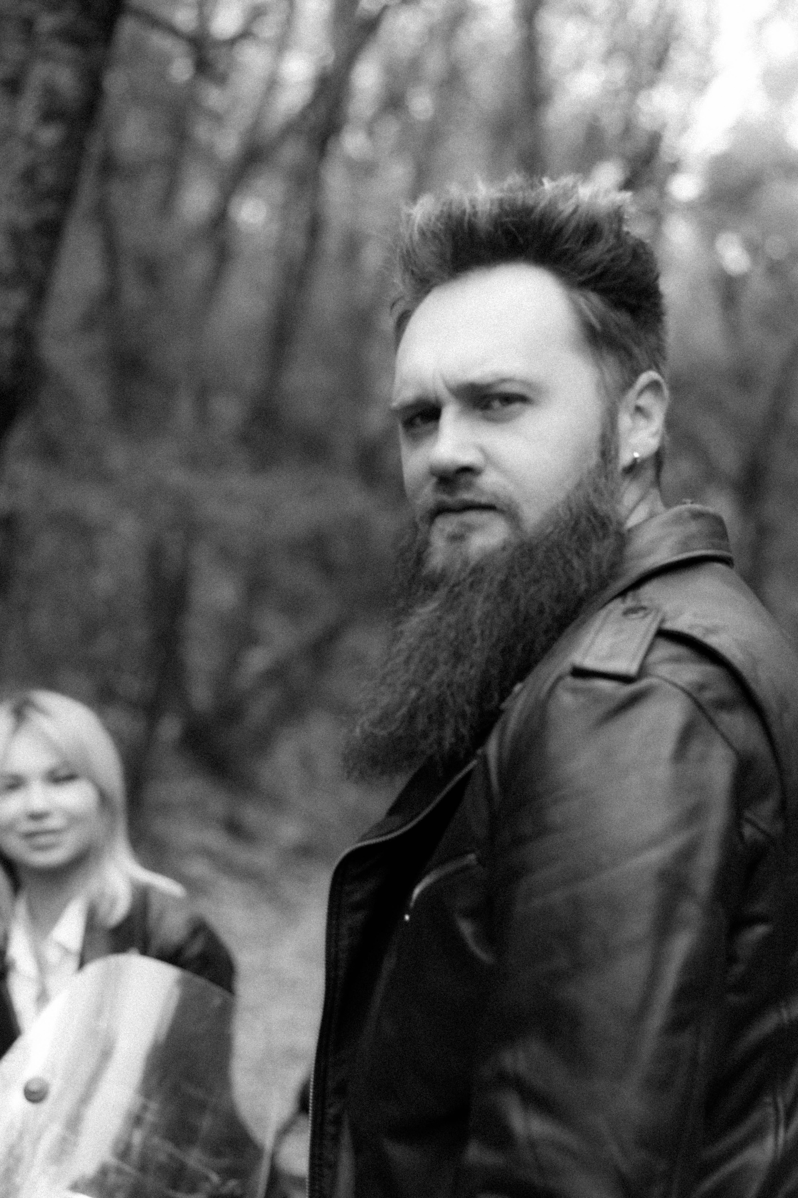 Love story. Главная