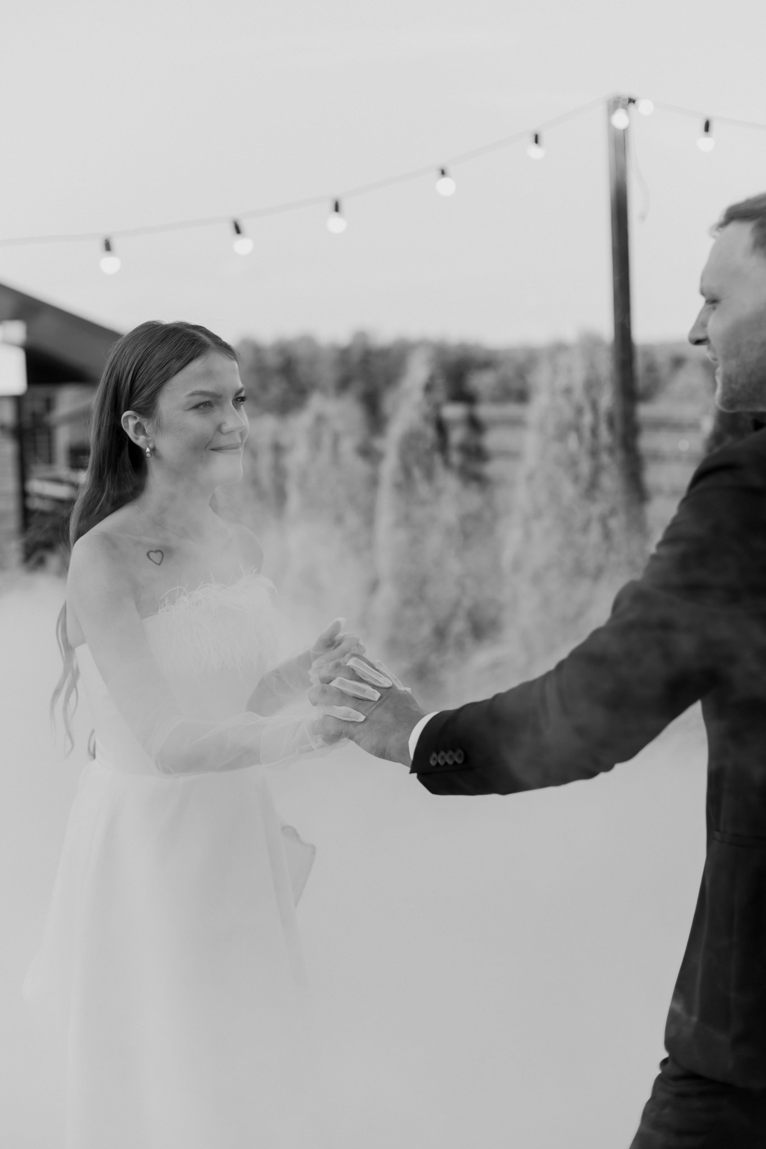 Ivan & Elya. Главная