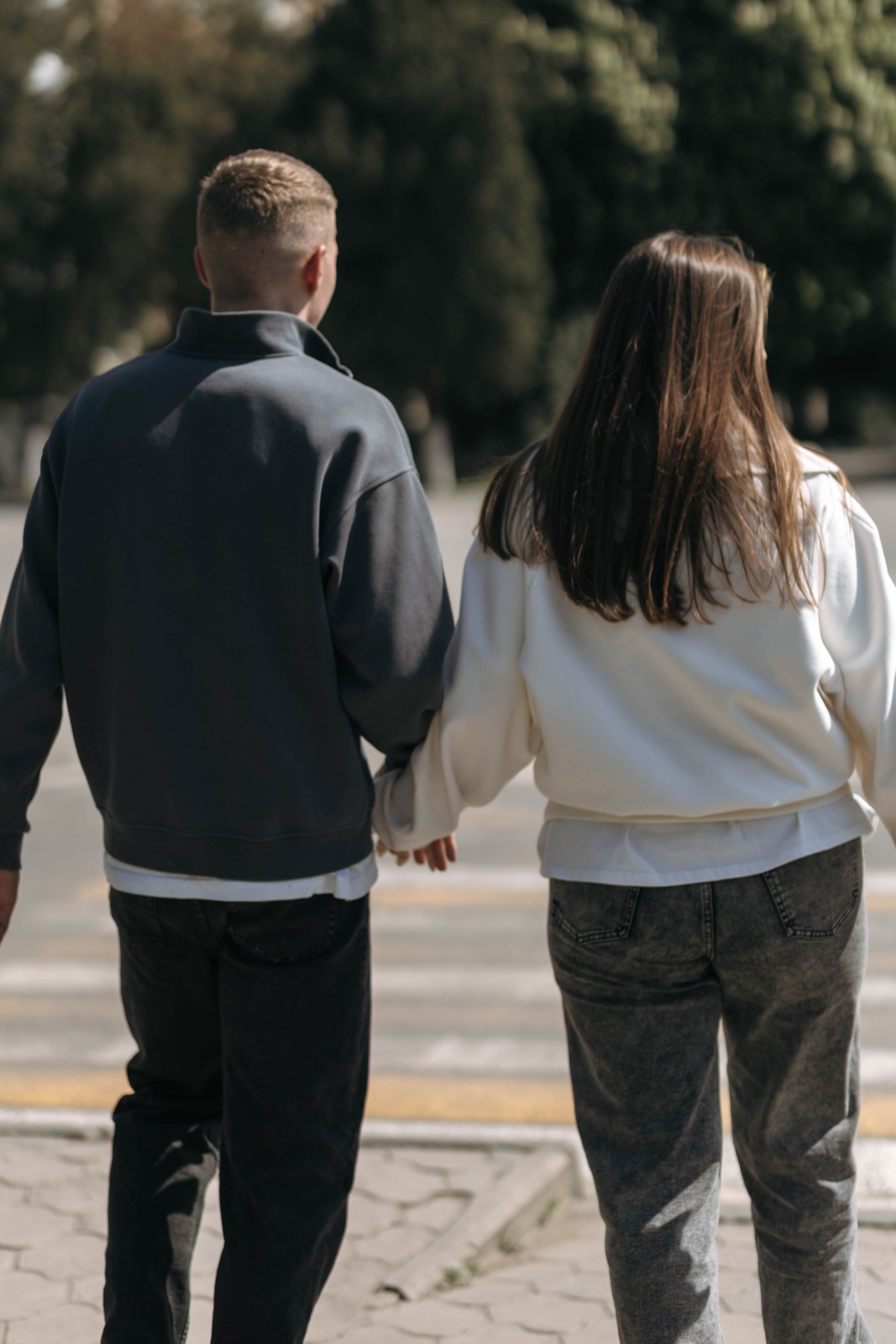 Love story. Фотограф Сальск Катерина