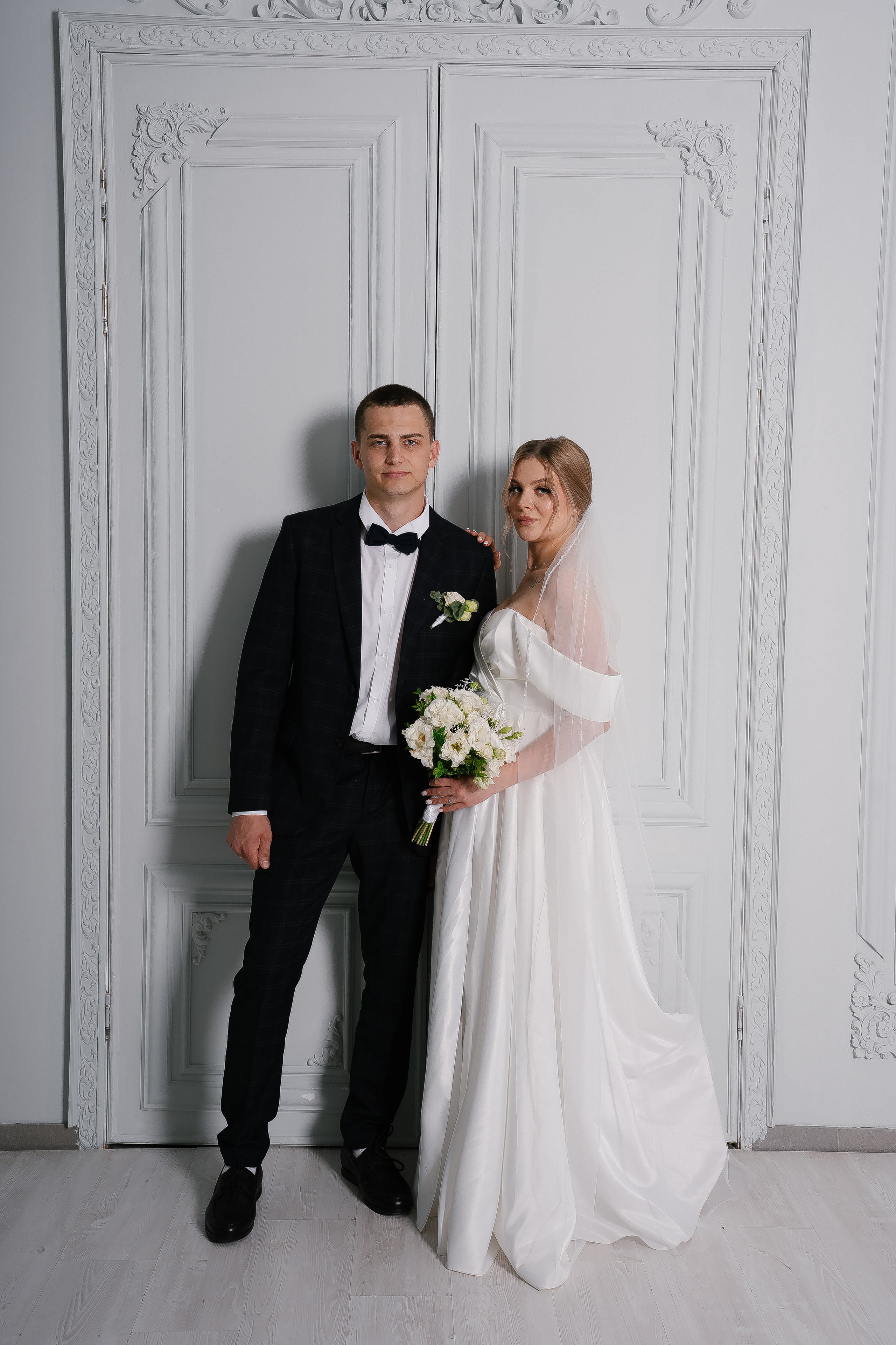 Анастасия. Свадебные фотограф и видеограф в Саратове