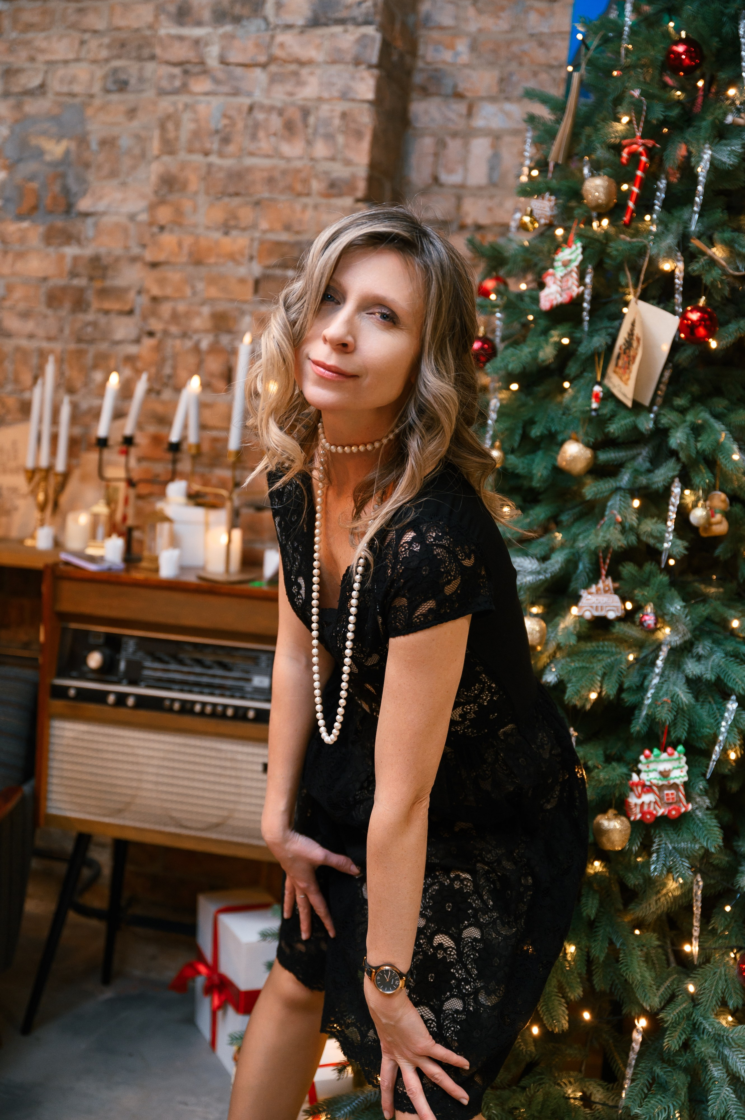 Корпоратив школы танцев в стиле «Мафия». Wedding and family photographer USA