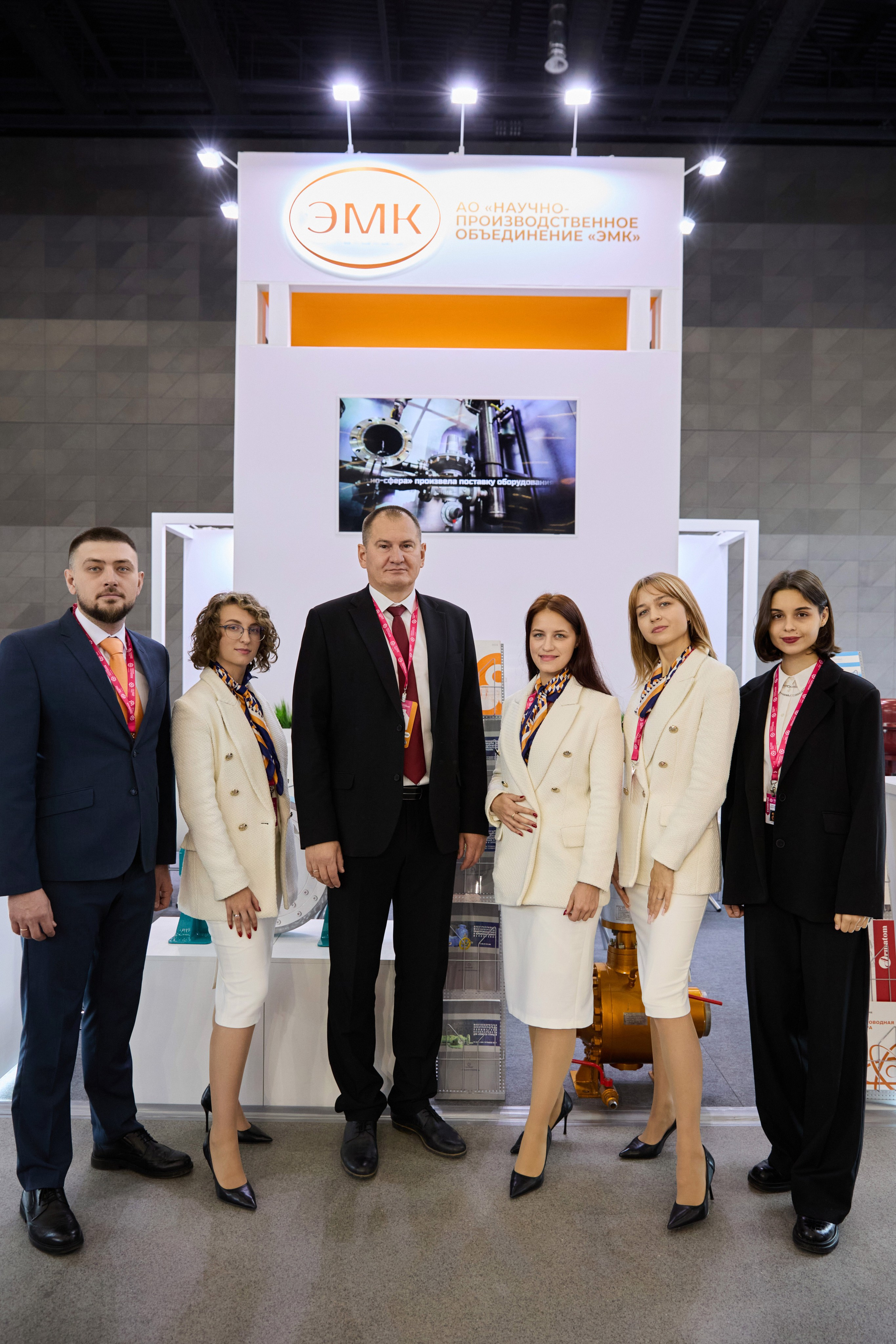 Выставка. Свадебная, репортажная фотосъемка и видеосъемка в Минске. Илья и Юлия Ширмановы. Фотограф | Видеограф | Минск