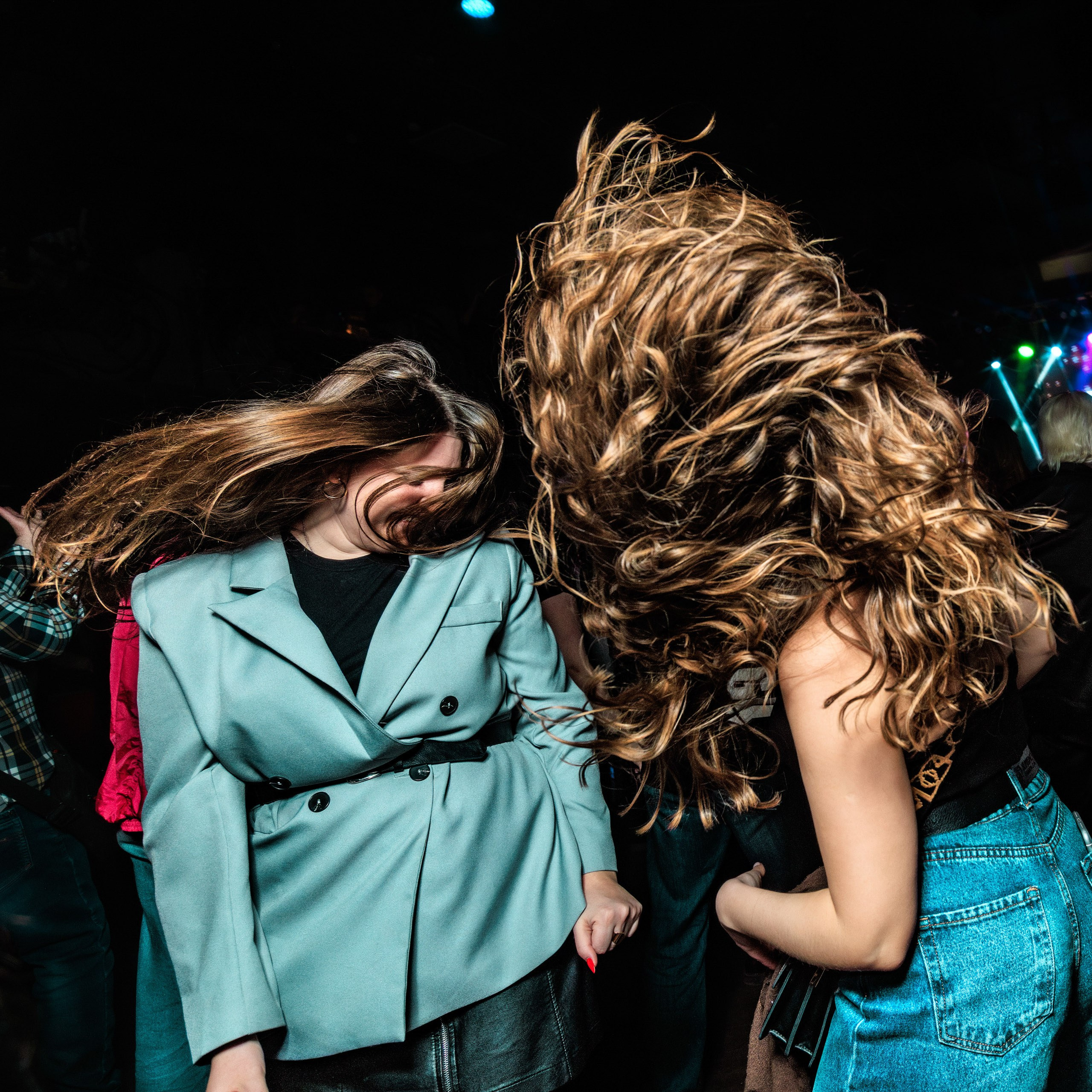05.04.25 Вирус. Репортажный фотограф Екатеринбург | Яркий, качественный репортаж | Концерты, клубы, репортаж, праздники, корпоративы