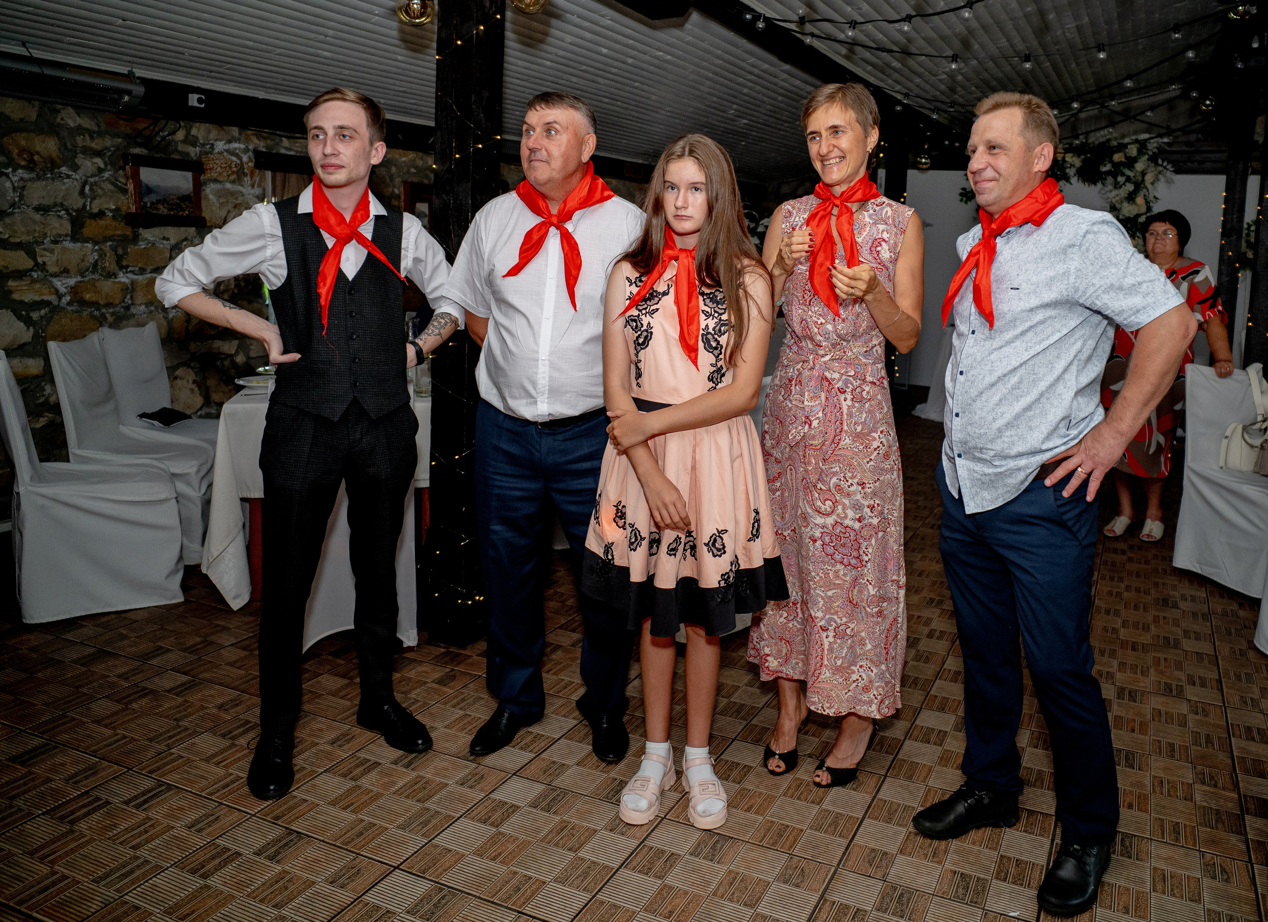 Максим и Наталья. Свадебная фотосъемка. Свадебный фотограф в Воронеже Александр Работкин