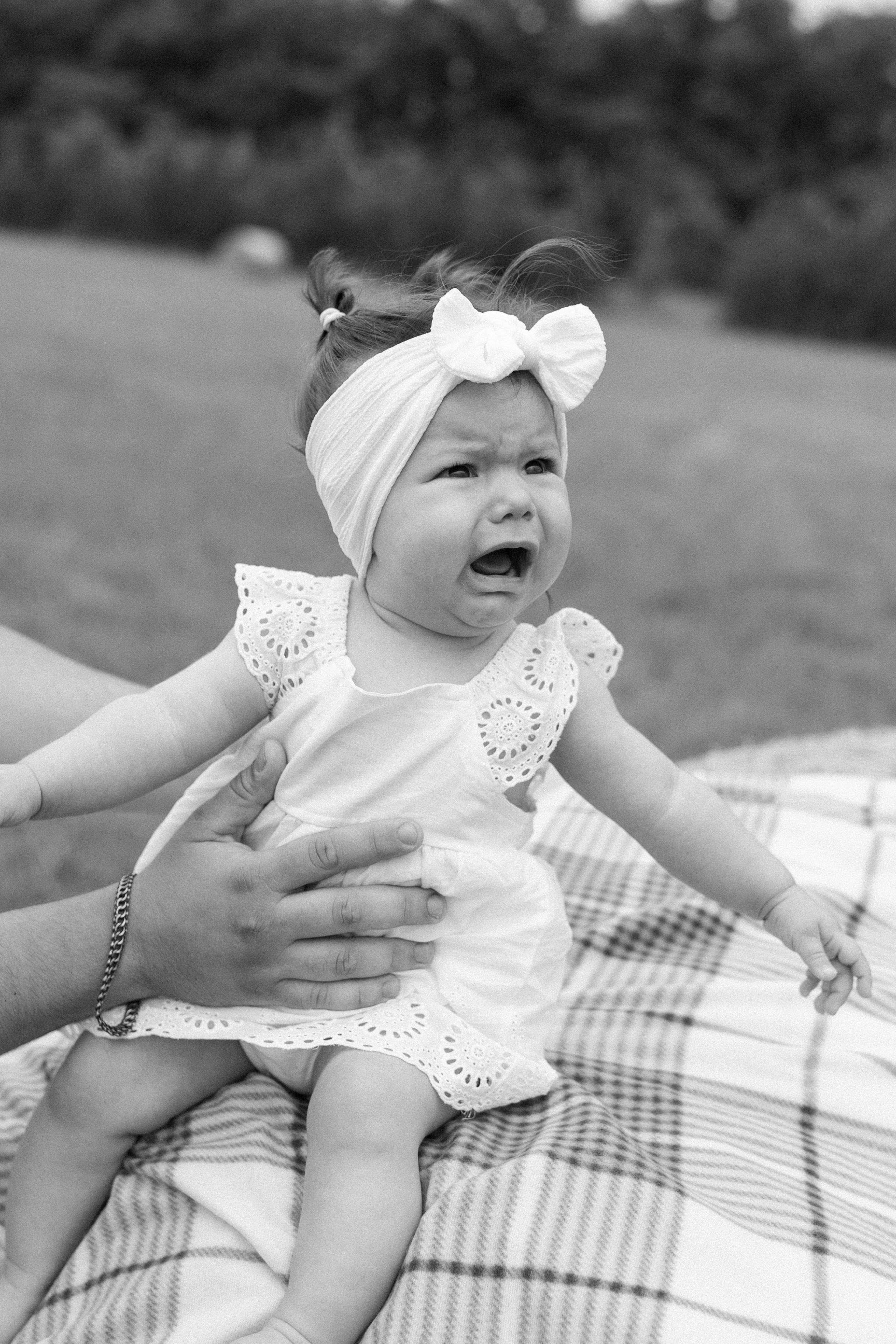 Софа, Вика и Давид. MariTaran