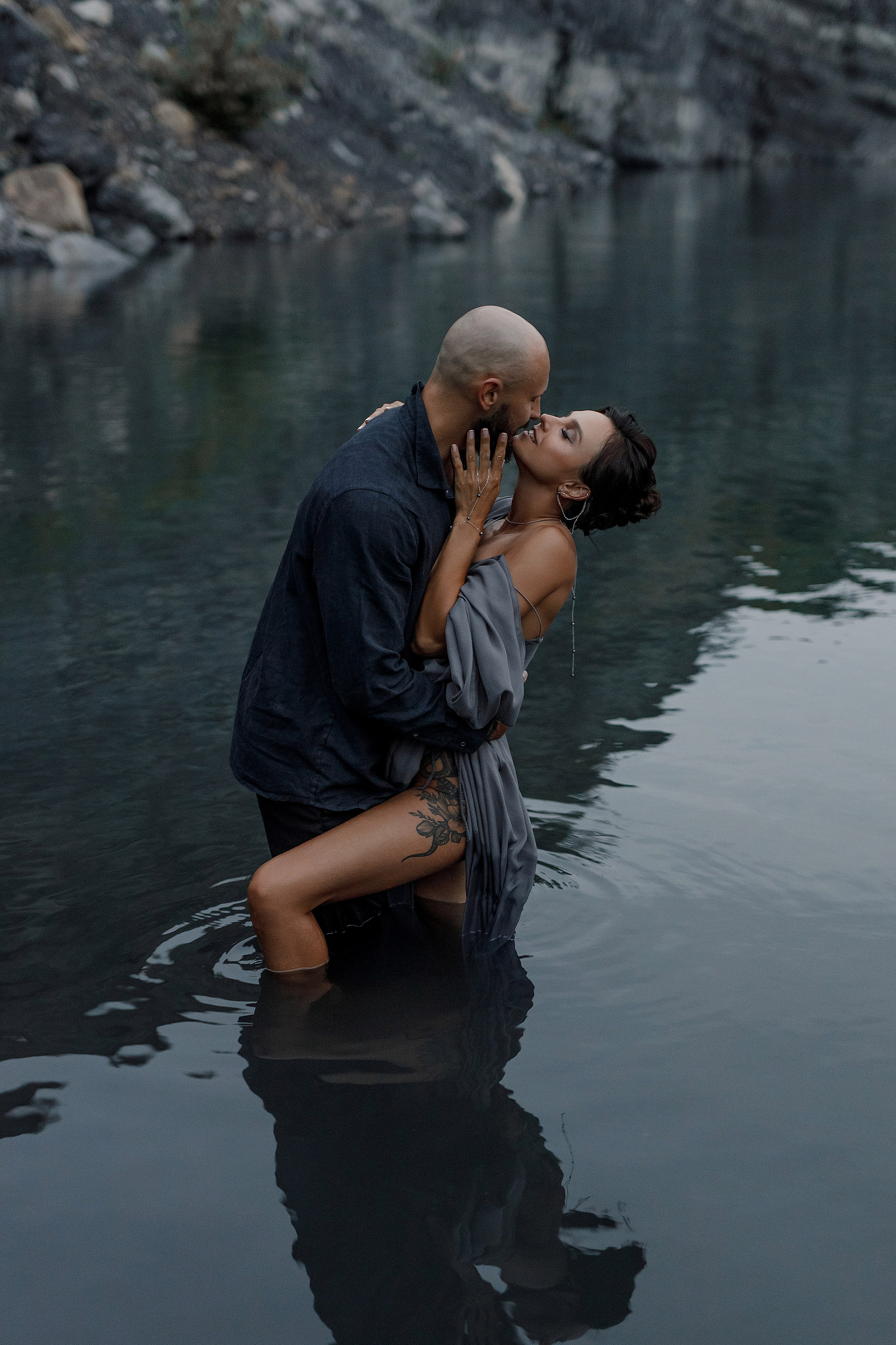 20.06.25. Свадебный фотограф Санкт-Петербург  Москва