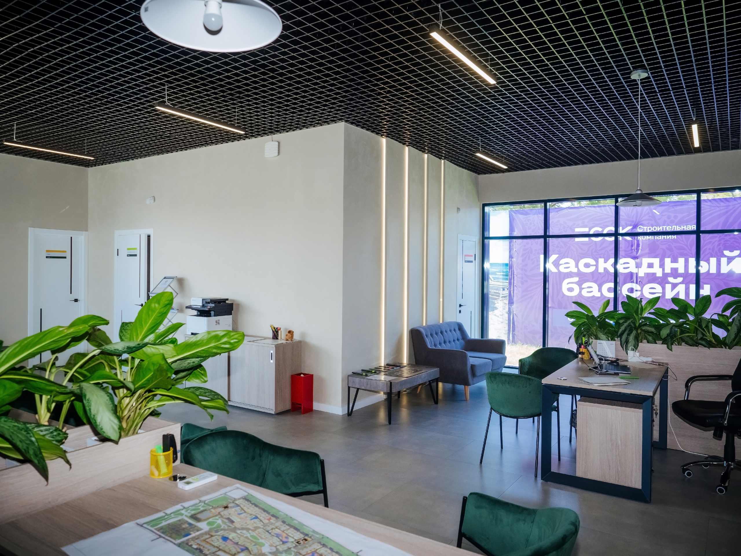 Репортаж. АНАПА ФОТОСТУДИЯ № 13