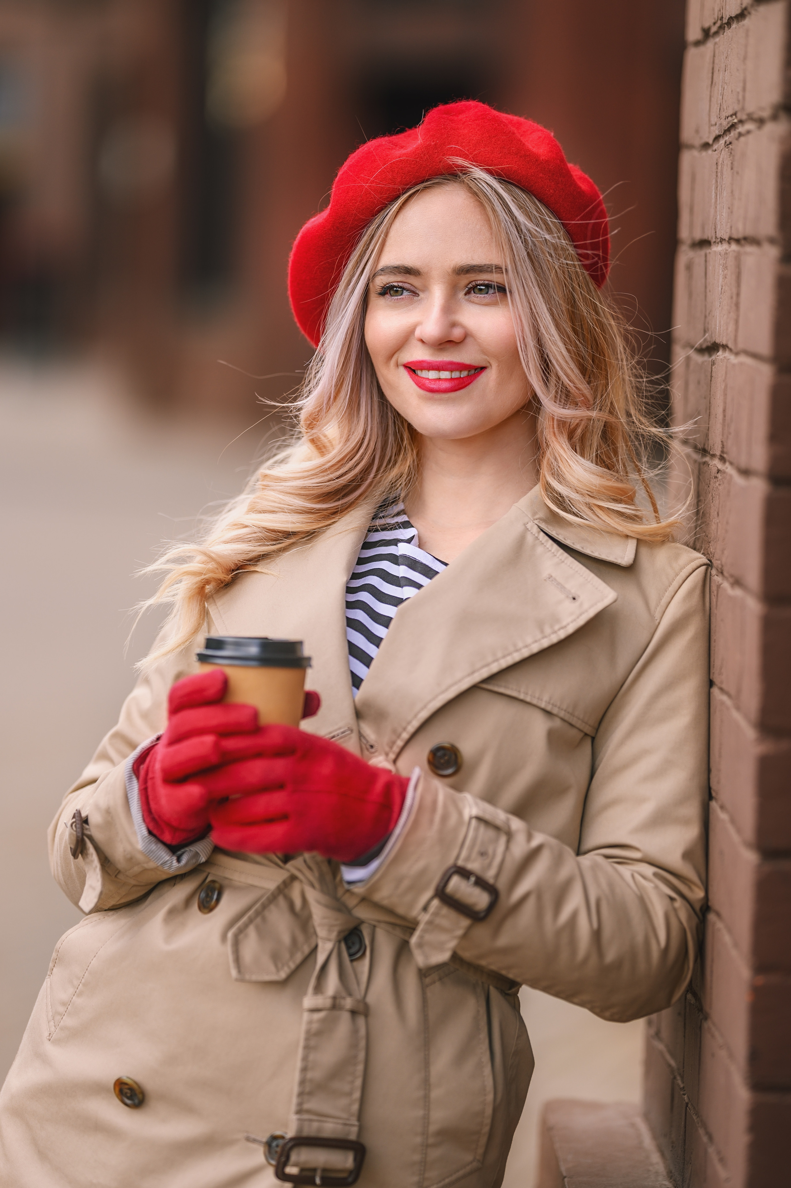 Фотопрогулка