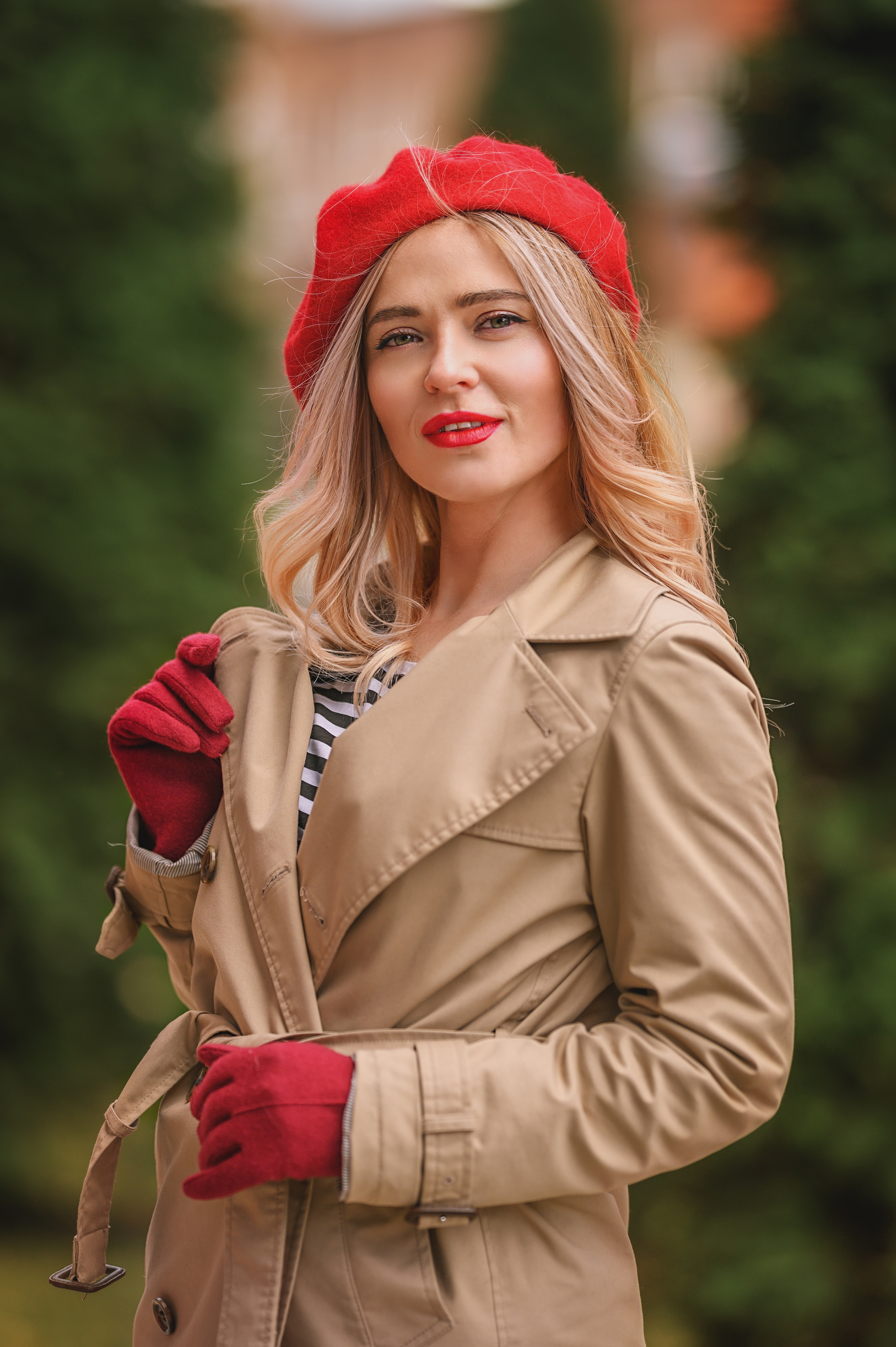 Фотопрогулка