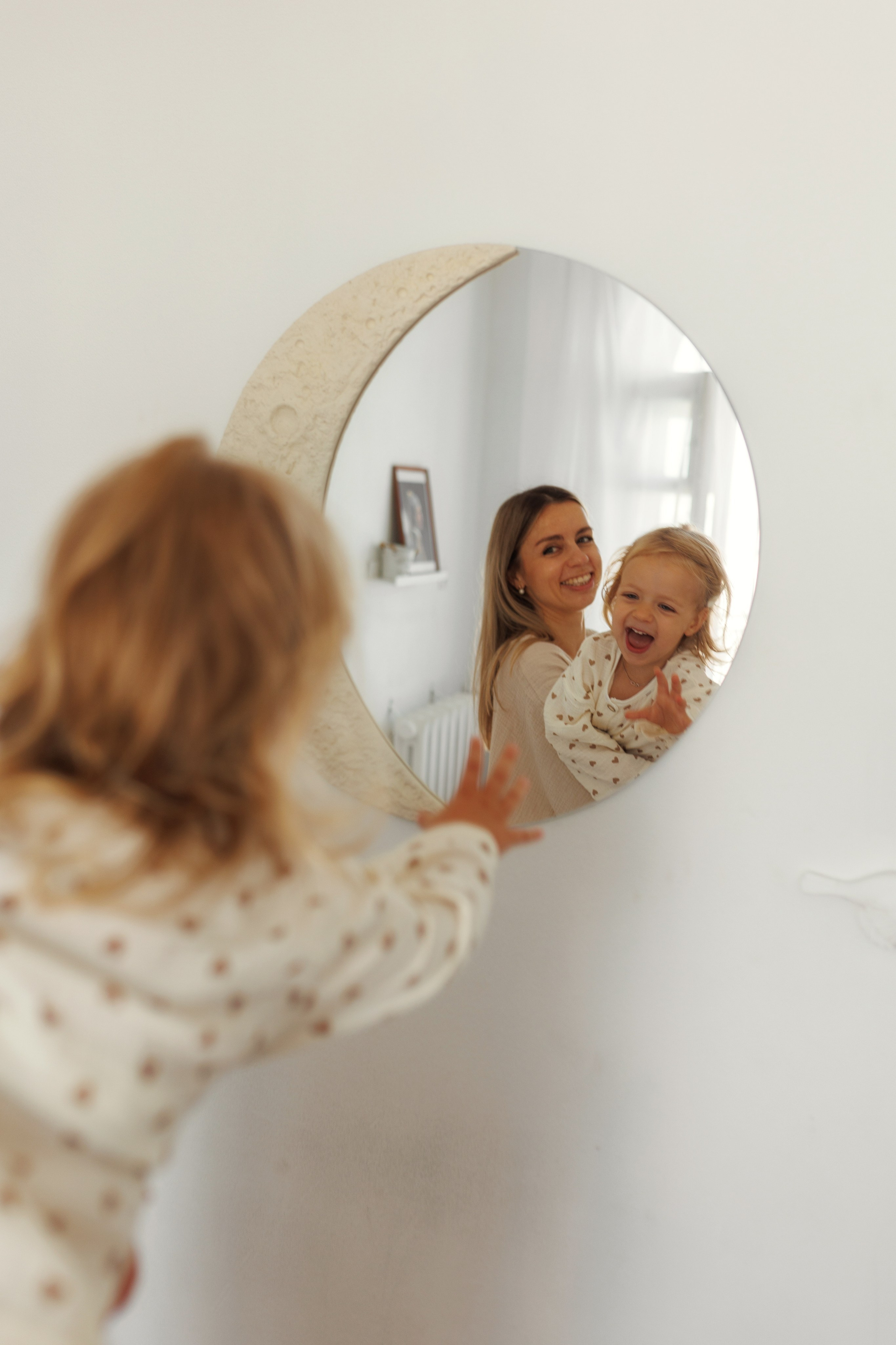 Катя и Лиля. Фотограф в Красногорске и Москве