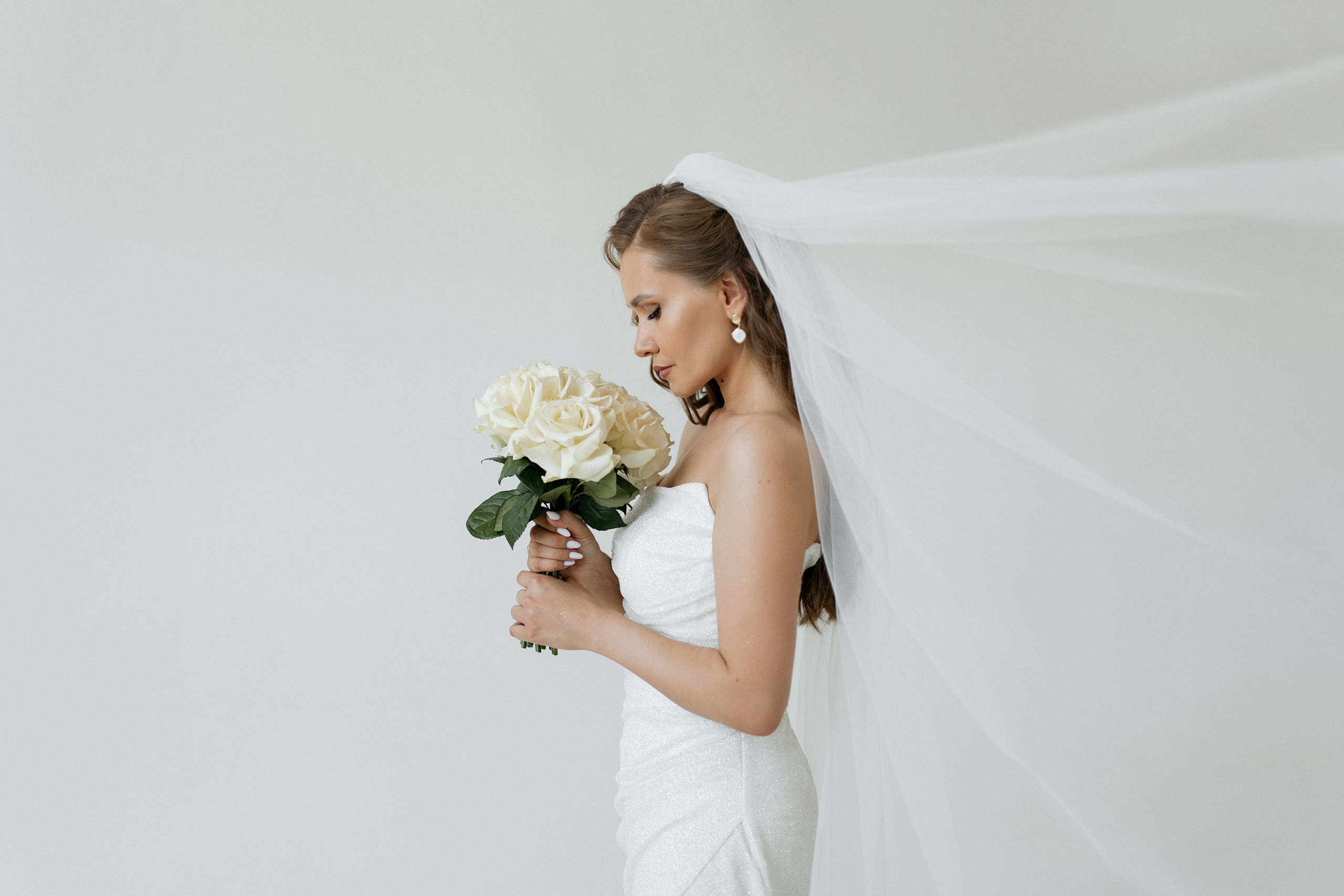 Lovestory / Wedding. Фотограф в Самаре Валерия Слезина