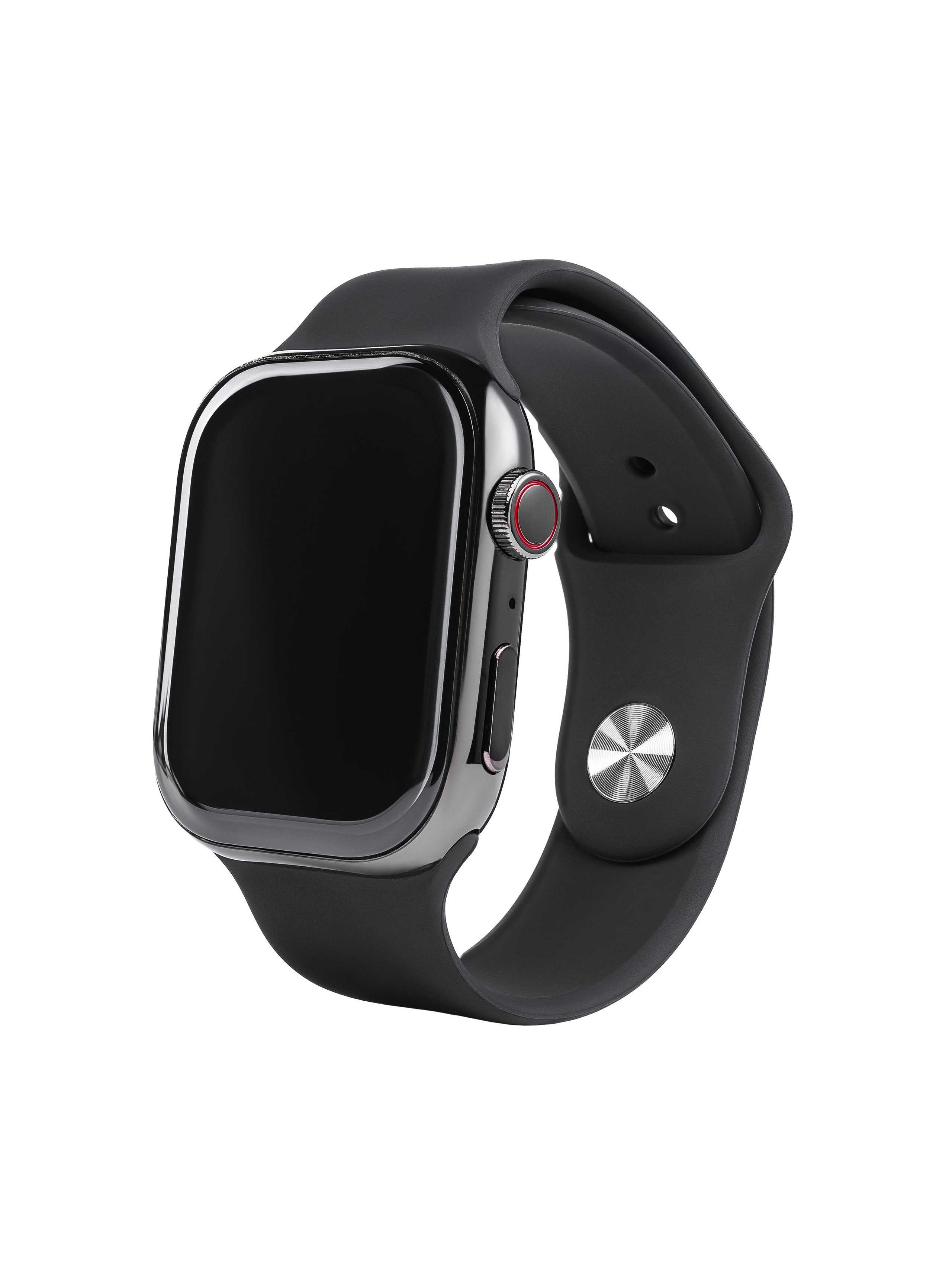 Съемка техники, смарт-часов, гаджетов, предметная съемка техники Пятигорск, КМВ, КБР. Предметный фотограф, фото для маркетплейсов Пятигорск, КМВ