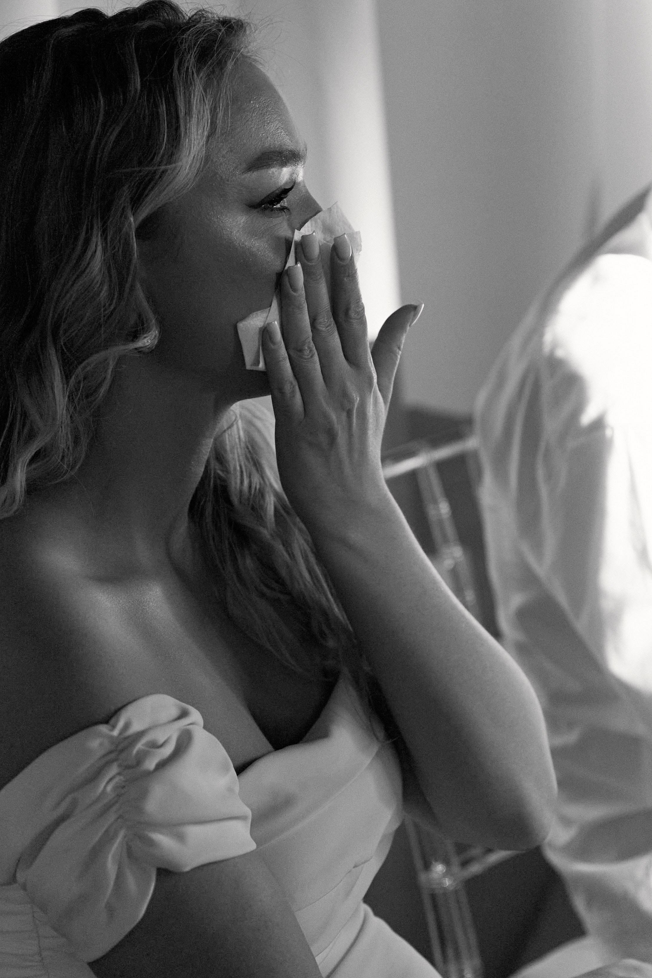 Посмотреть серию. Свадебный и семейный фотограф в Красноярске Тряпчев Павел