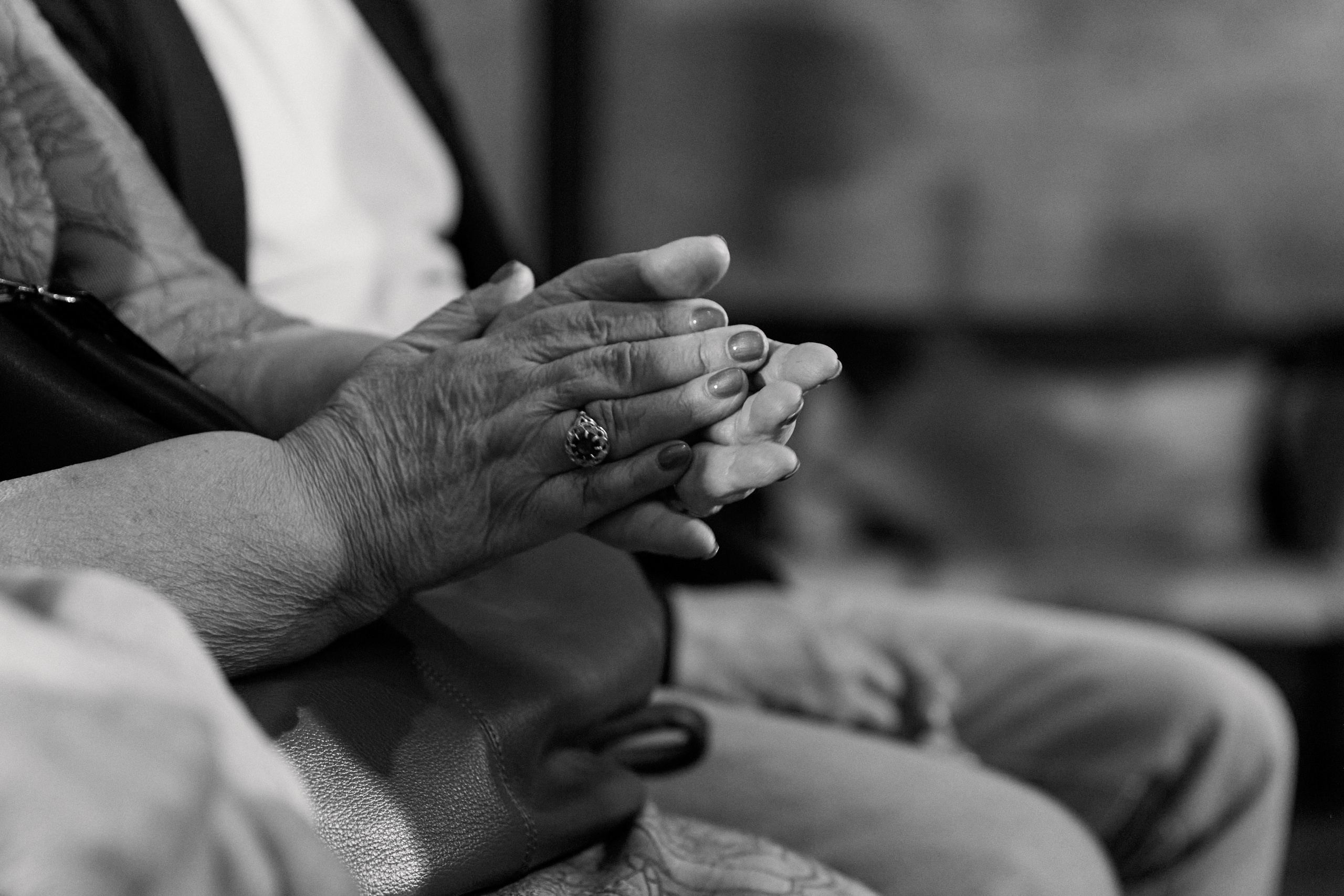 Посмотреть серию. Свадебный и семейный фотограф в Красноярске Тряпчев Павел