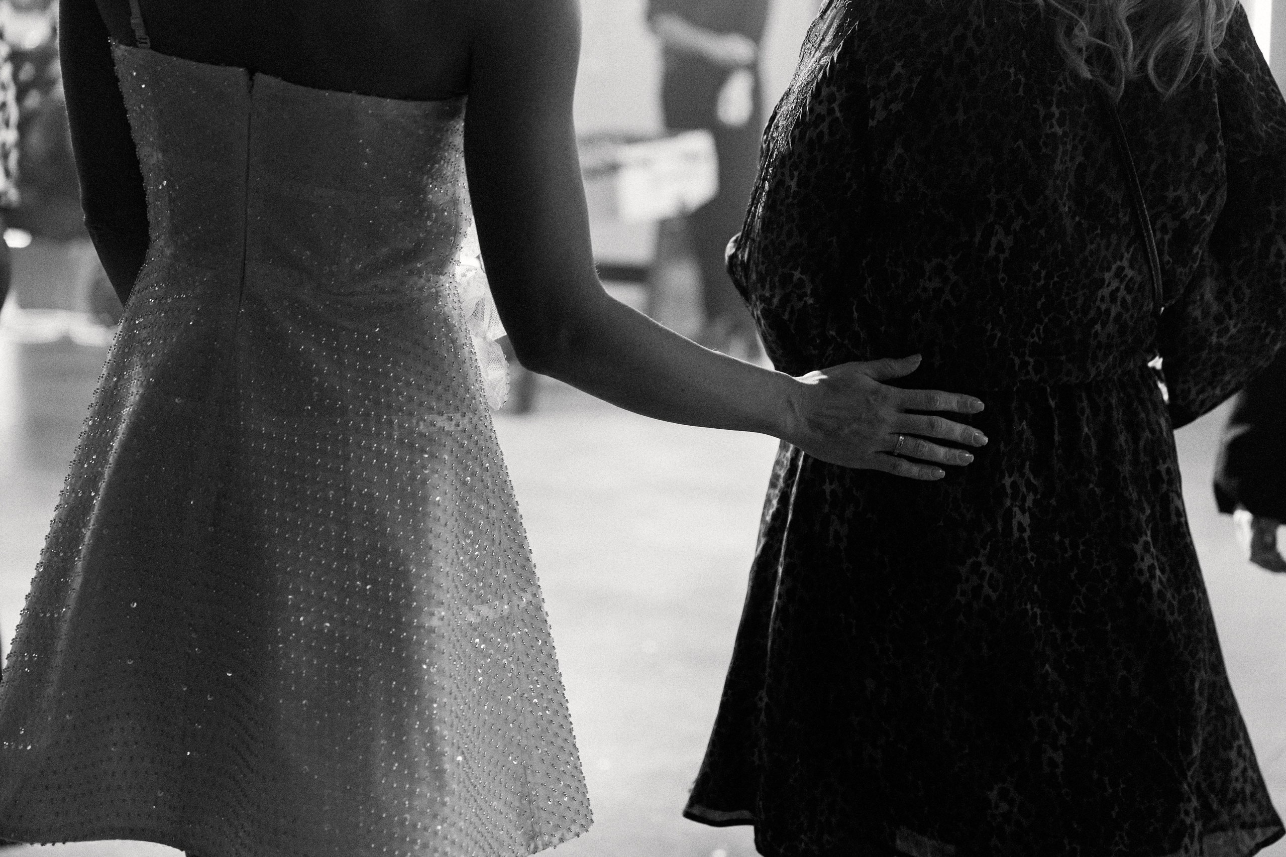 Посмотреть серию. Свадебный и семейный фотограф в Красноярске Тряпчев Павел