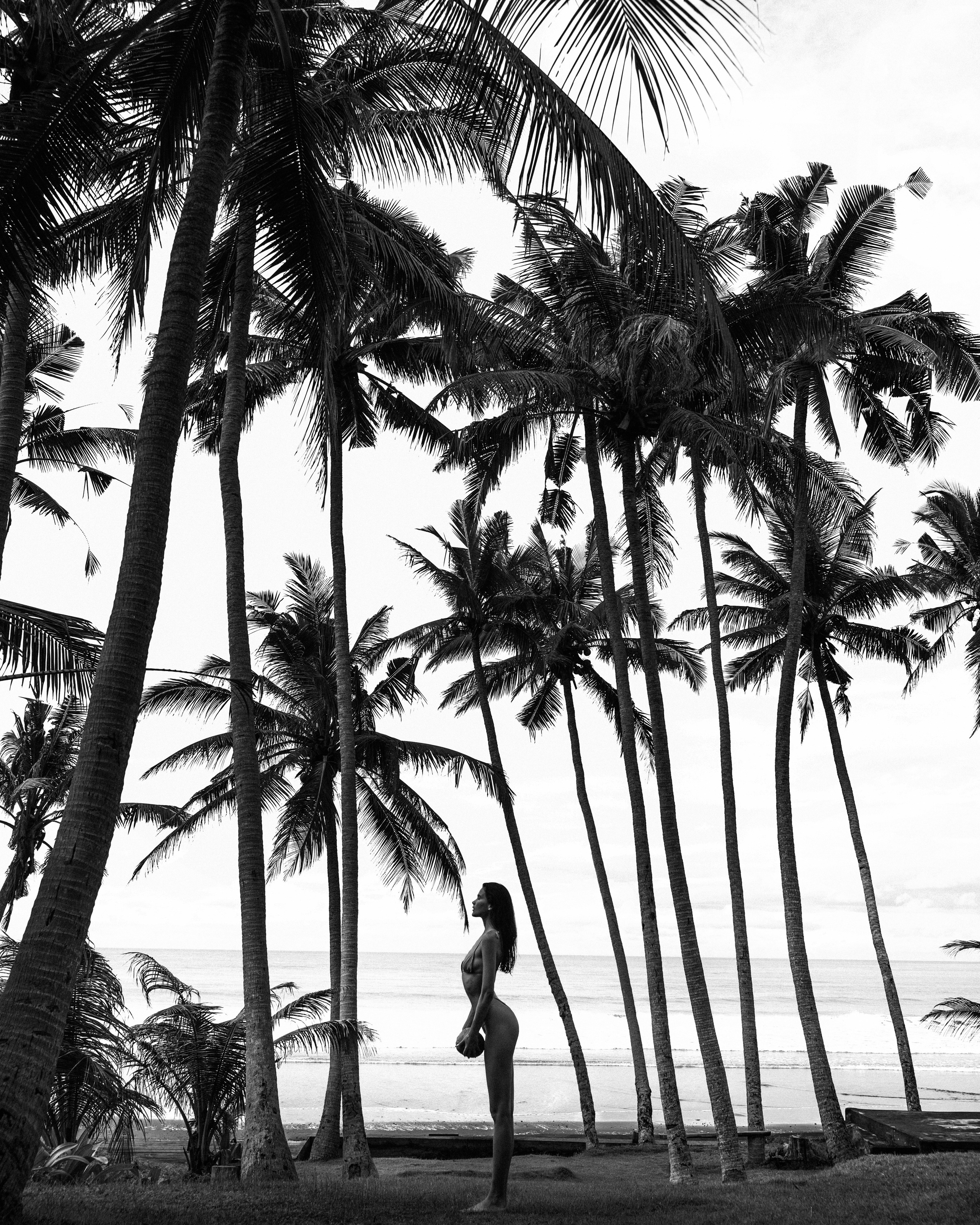 Портфолио. Фотограф Татьяна Кудряшова