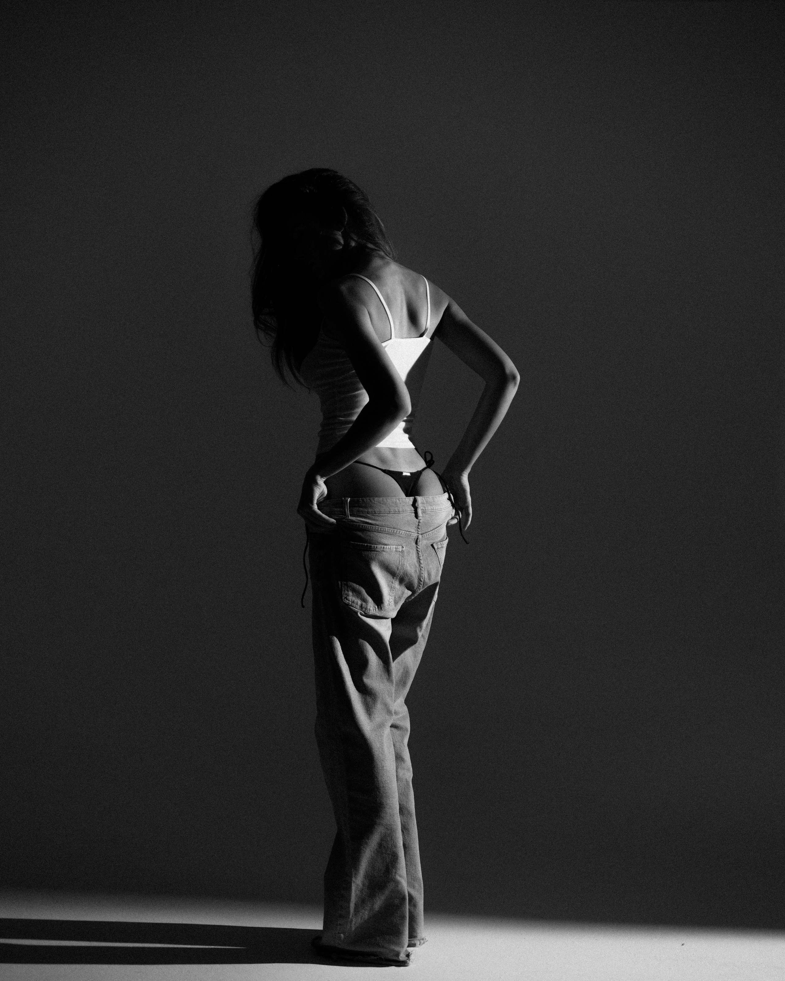 MK Свет. Фотограф Татьяна Кудряшова