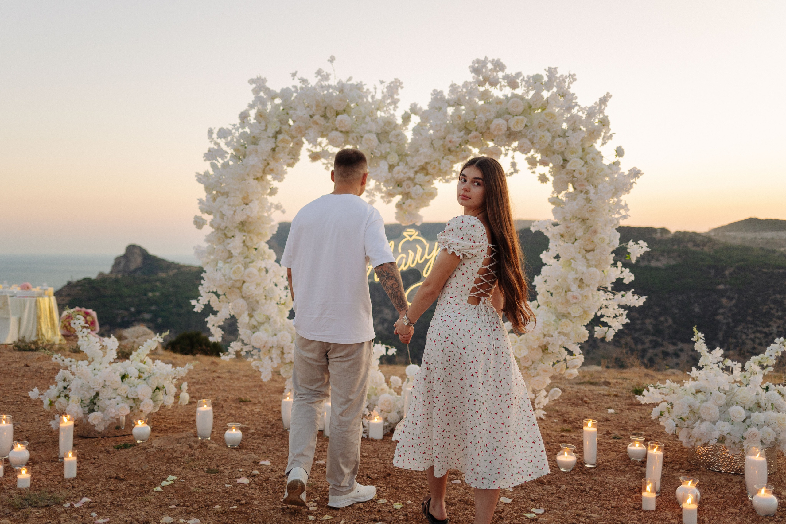 S&M. Семейный фотограф в Севастополе и Симферополе Александра Чистякова