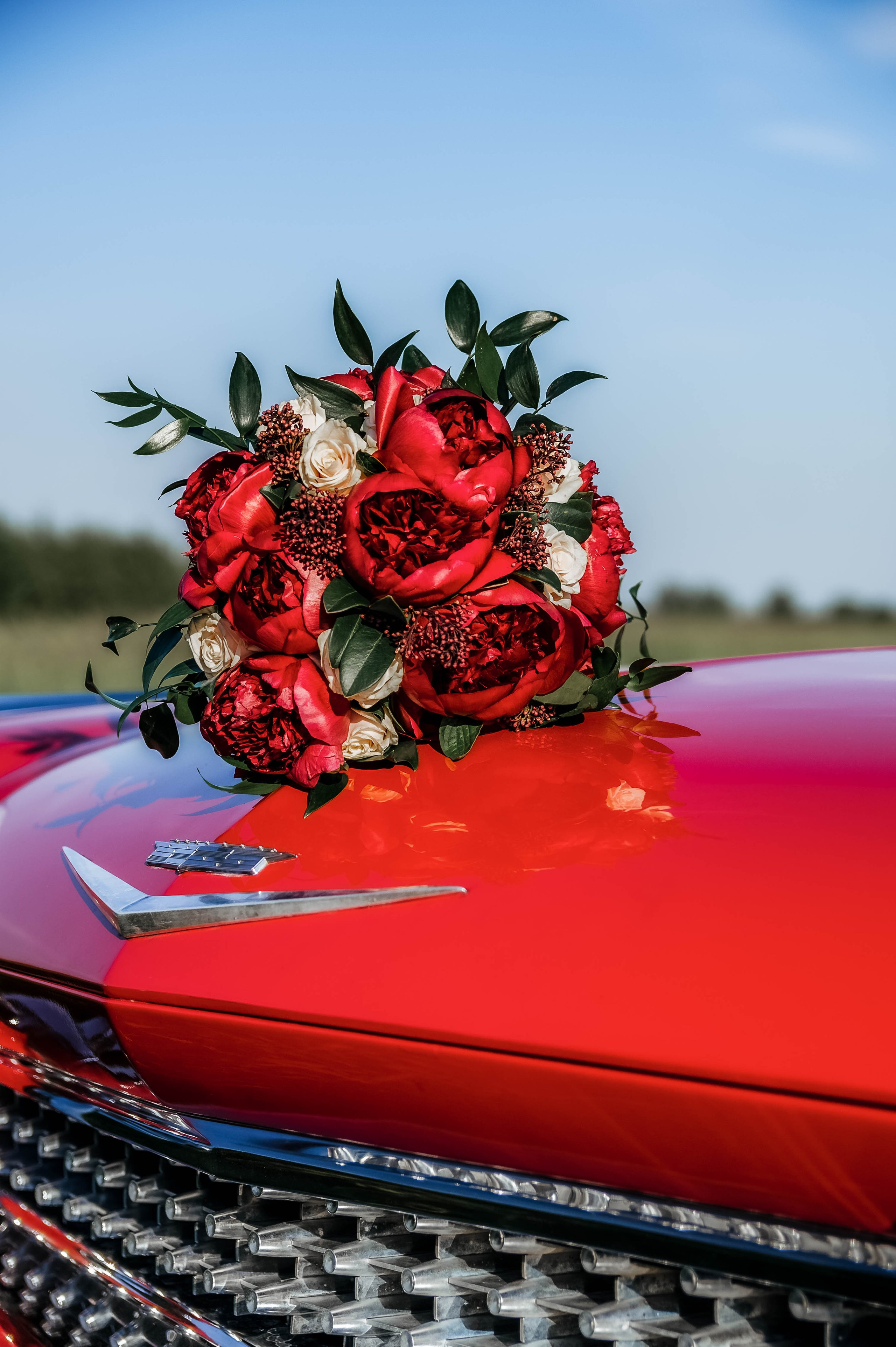 Александр и Ольга. Сергей Шумаков | Свадебный фотограф Москва