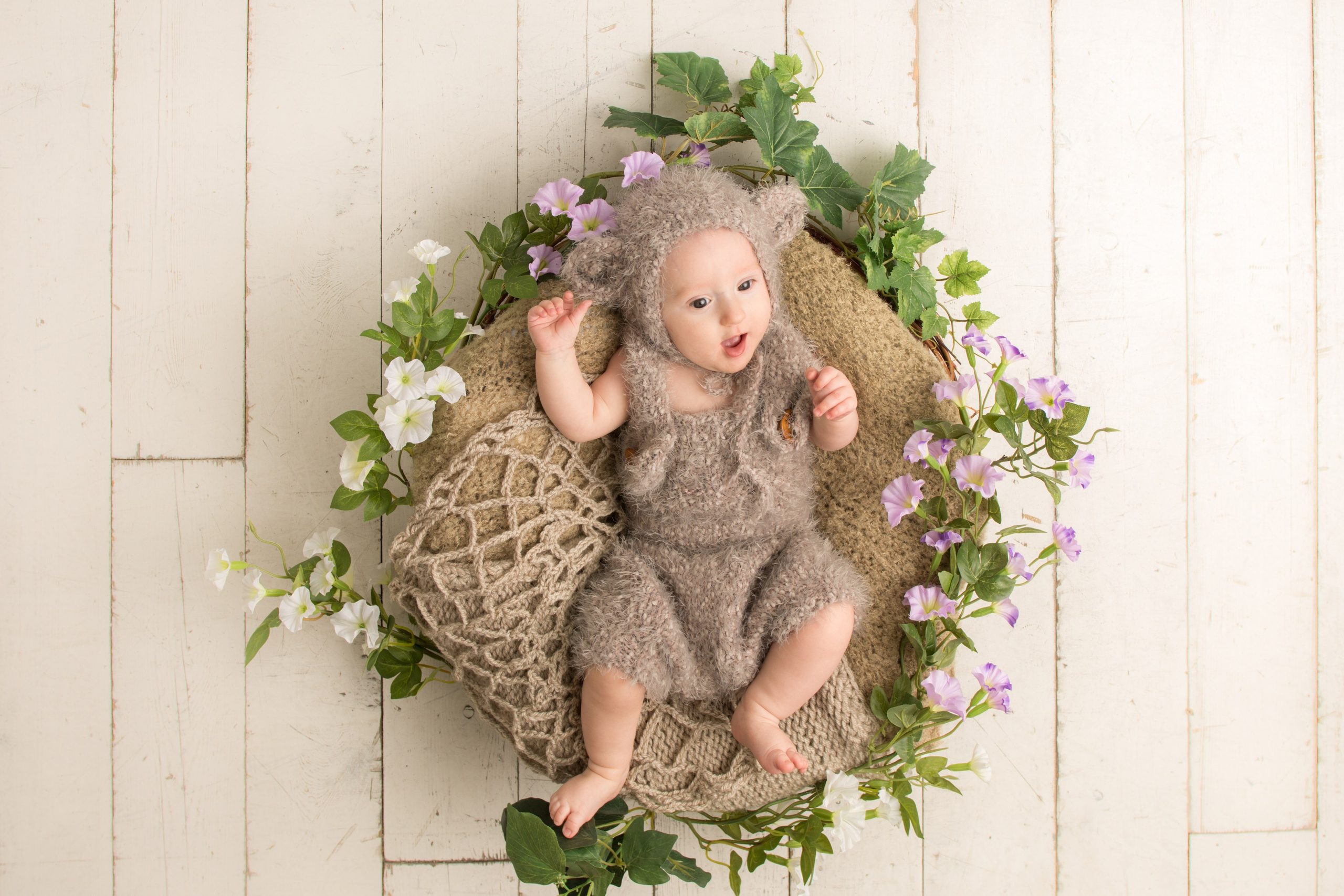 Семейная съемка с новорожденным. Зал Люмен. Фотосессия беременности — Крылова Натали — Москва