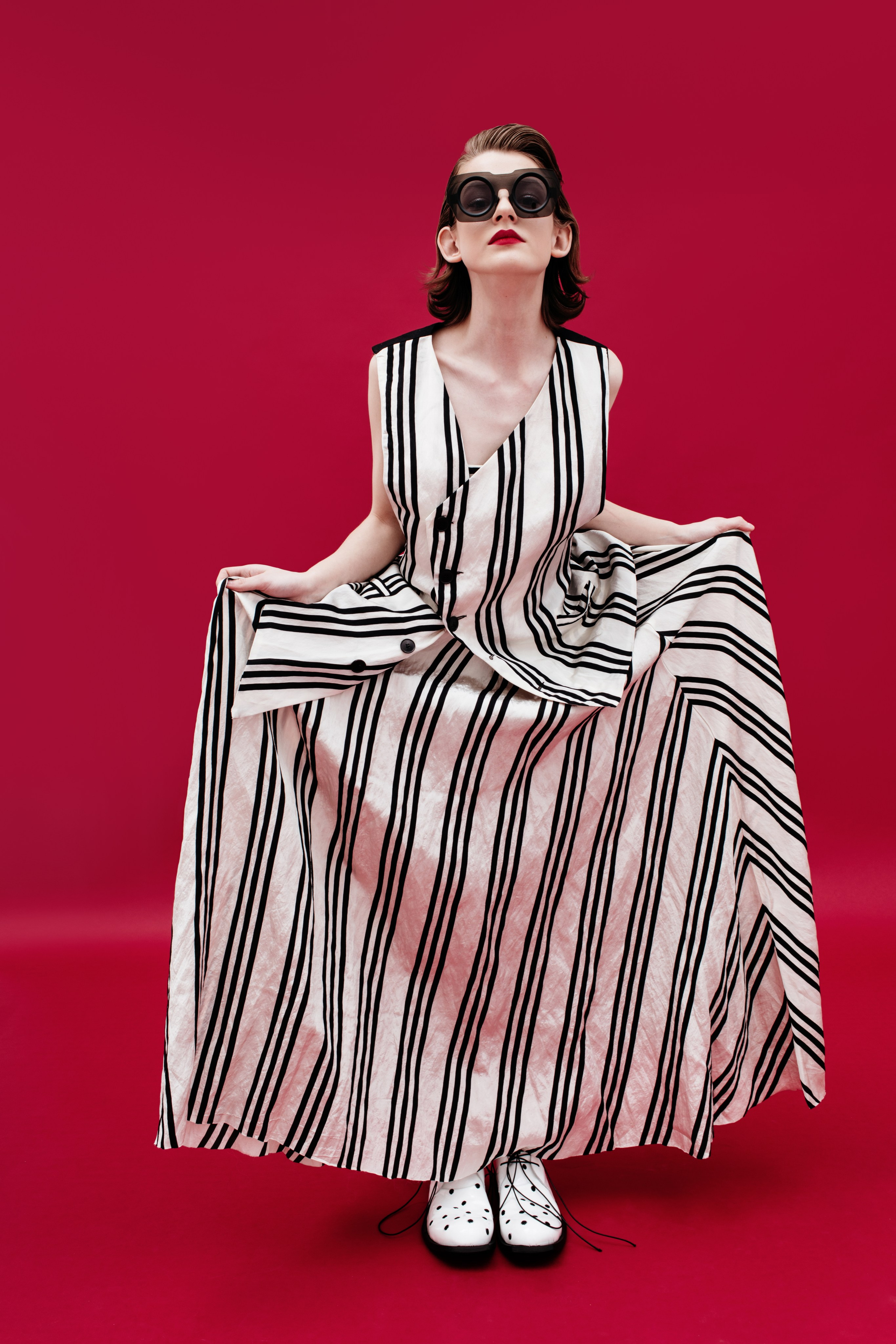 Для Чöрная икра. Портретный фотограф Филимонов Сергей