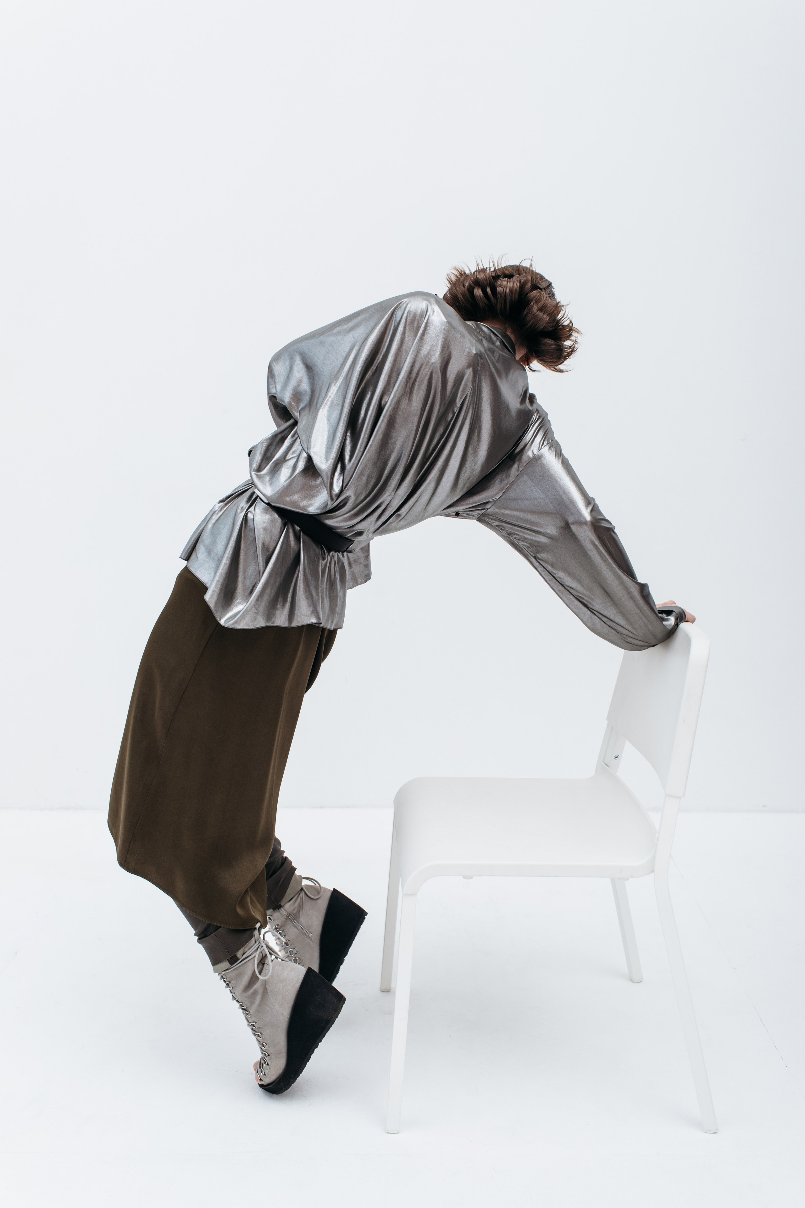 Для Чöрная икра. Портретный фотограф Филимонов Сергей