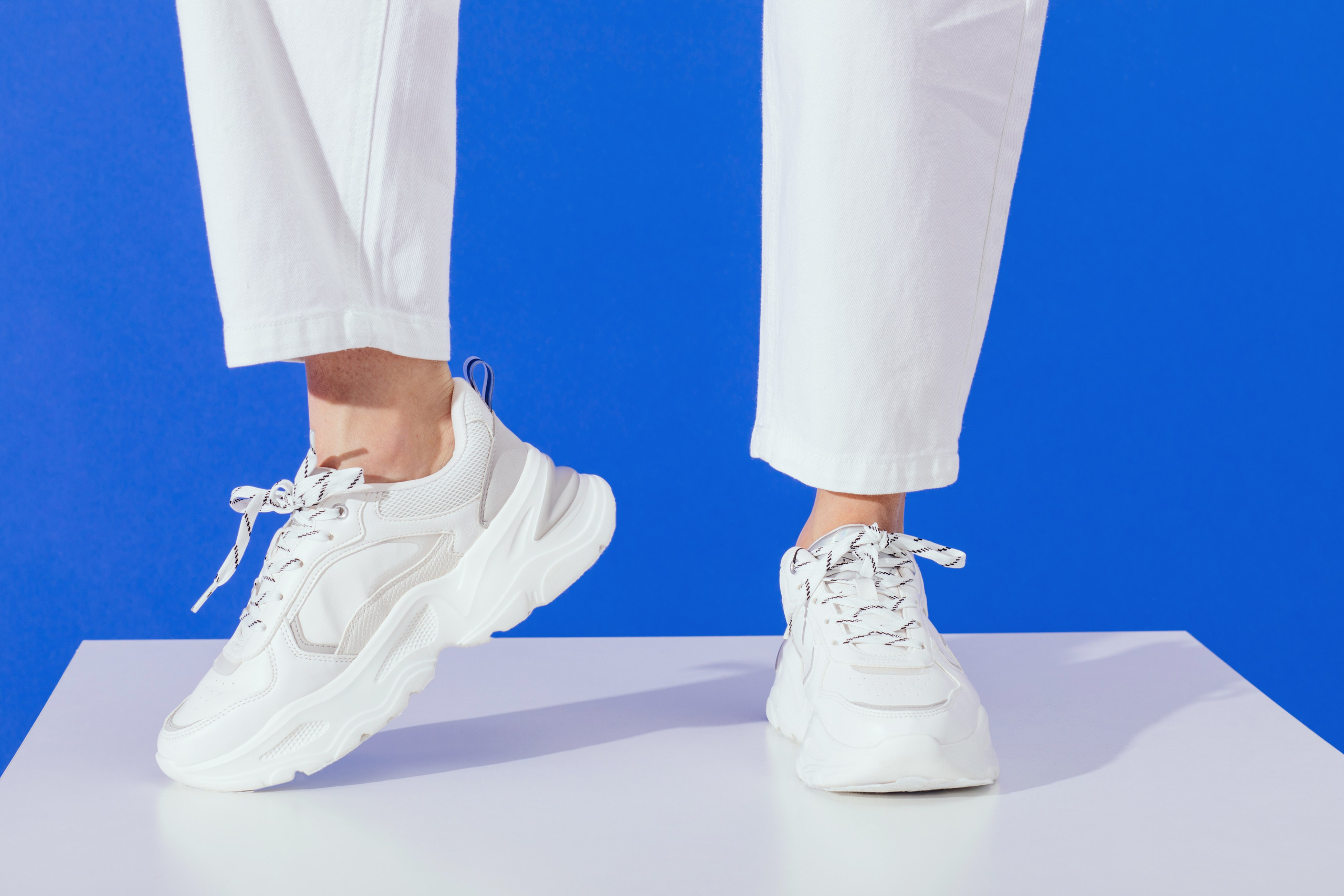 Benetton. Портретный фотограф Филимонов Сергей