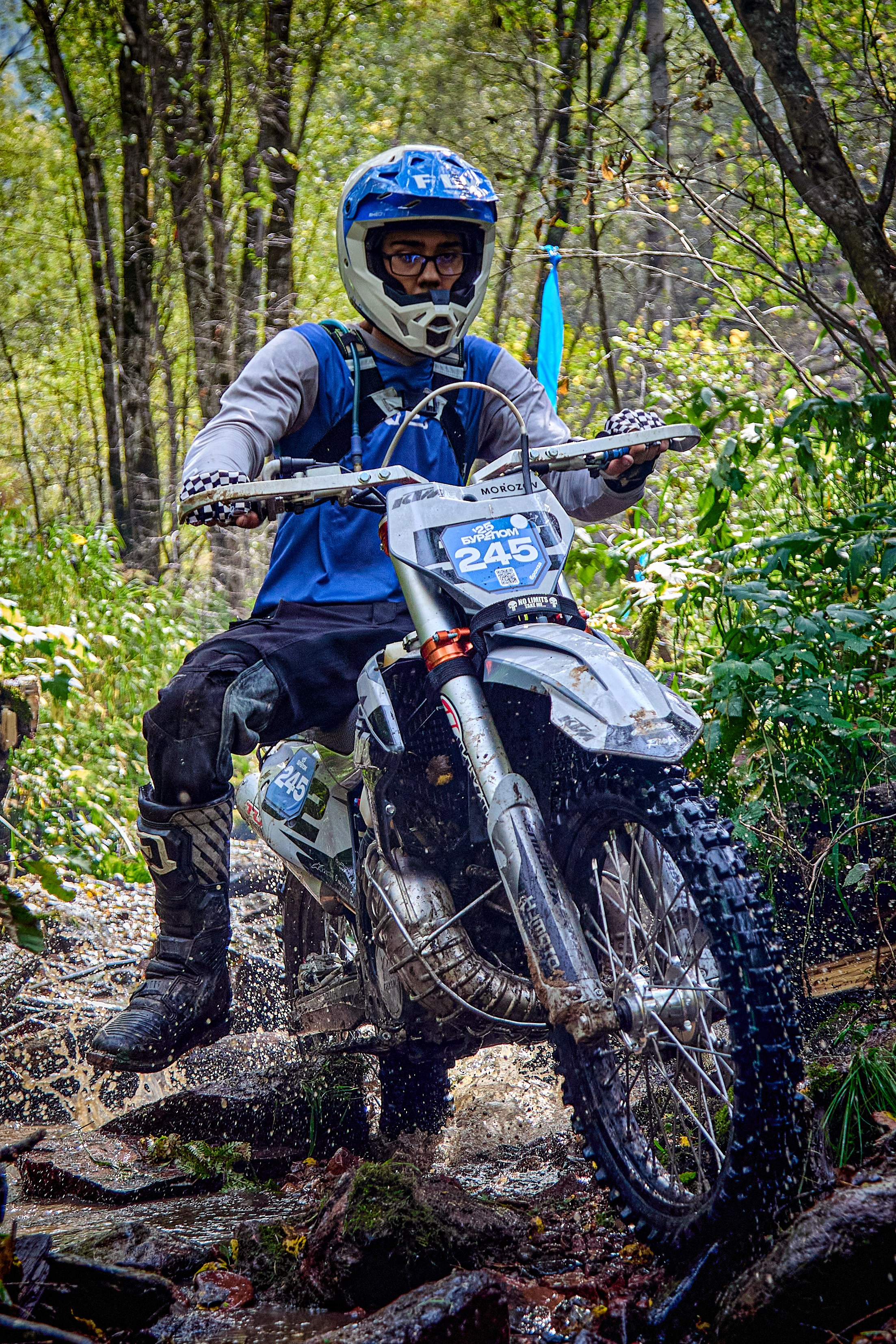 БУРЕЛОМ 2025 чемпионат Сибири по Эндуро. Фотограф Москва Concerts photo / Fashion photо