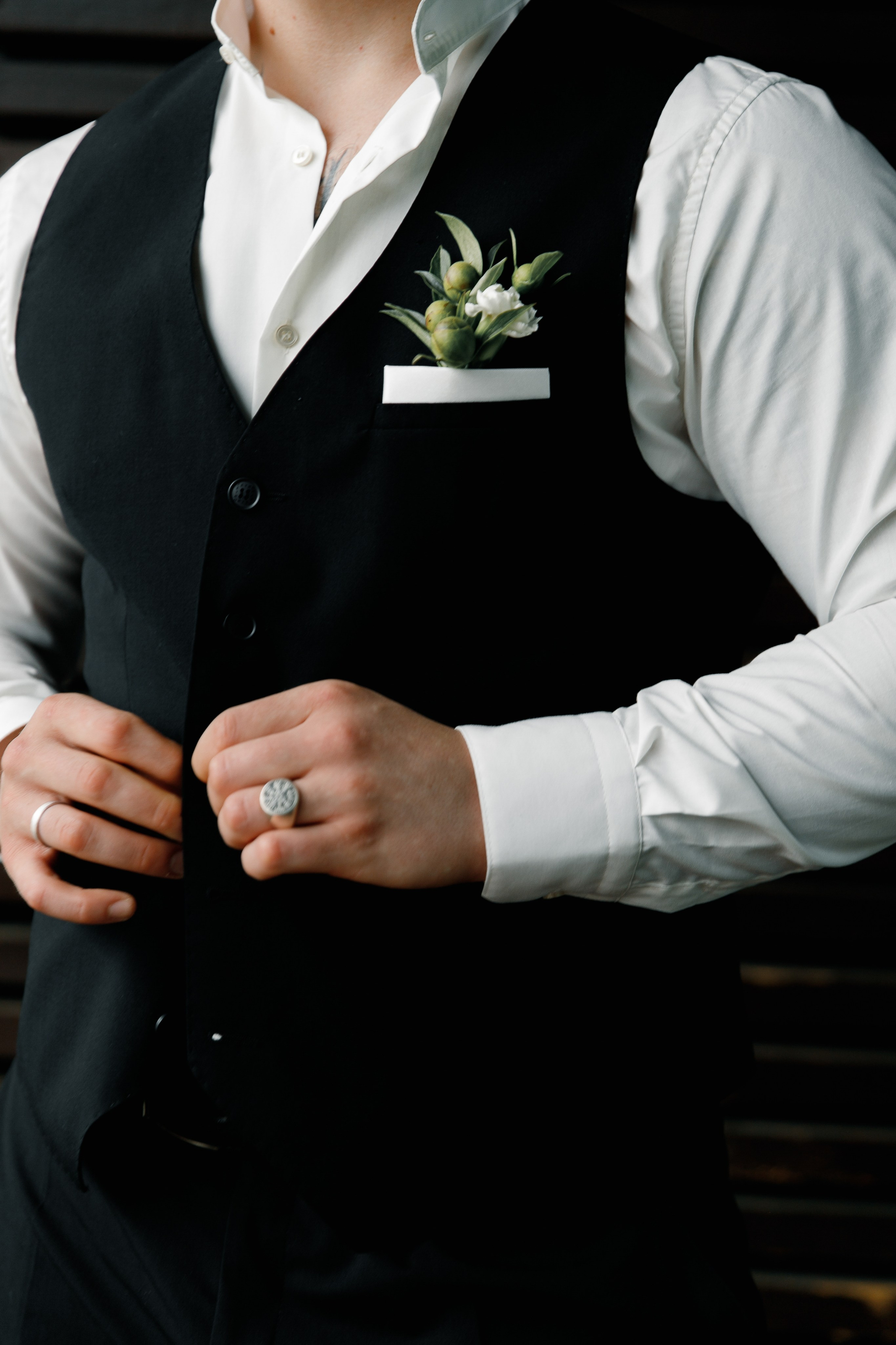 София и Александр. Фотограф Анастасия Кулешова