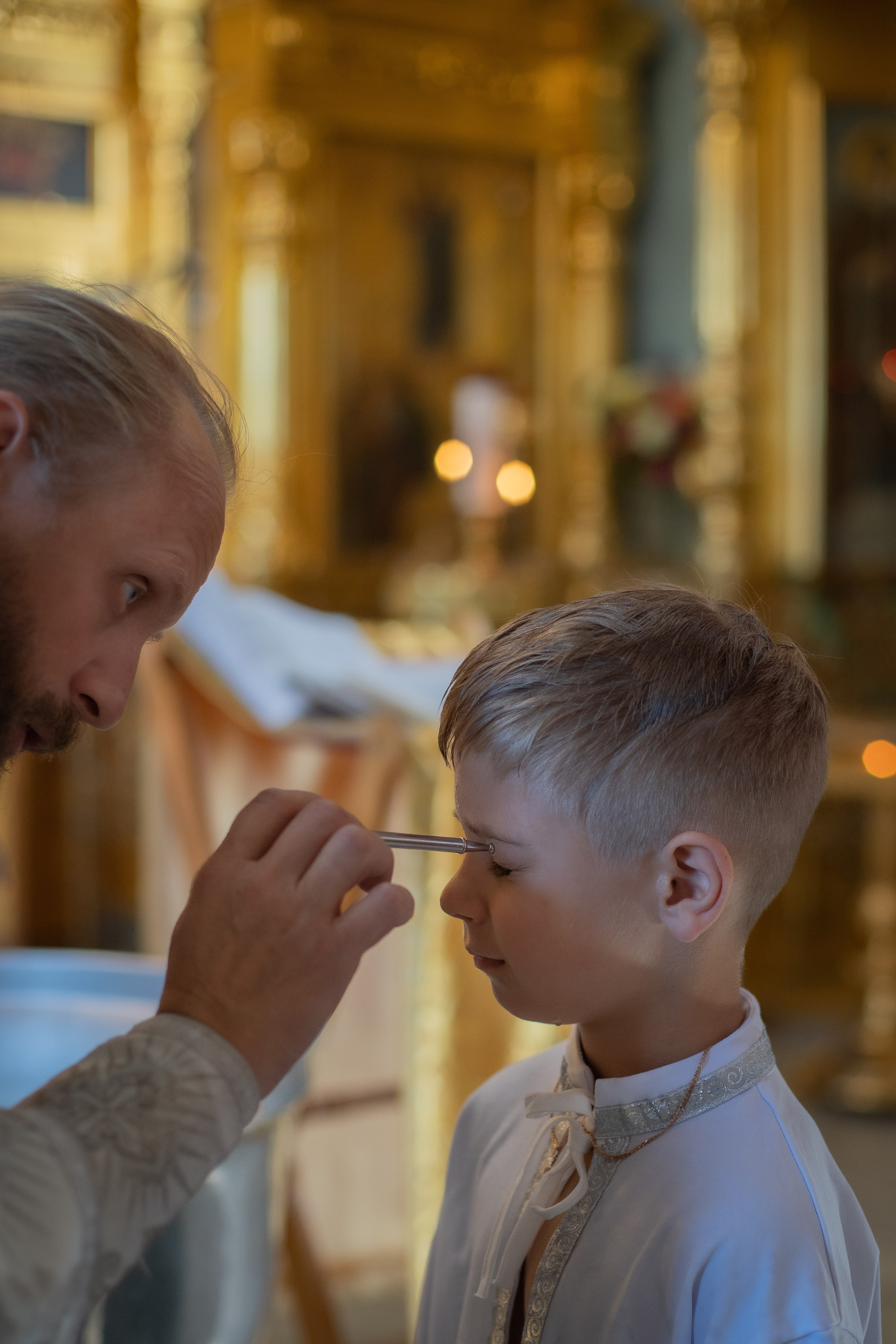 Глеб. Семейный и детский фотограф в Сергиев Посаде, Хотьково Якимчук Любовь
