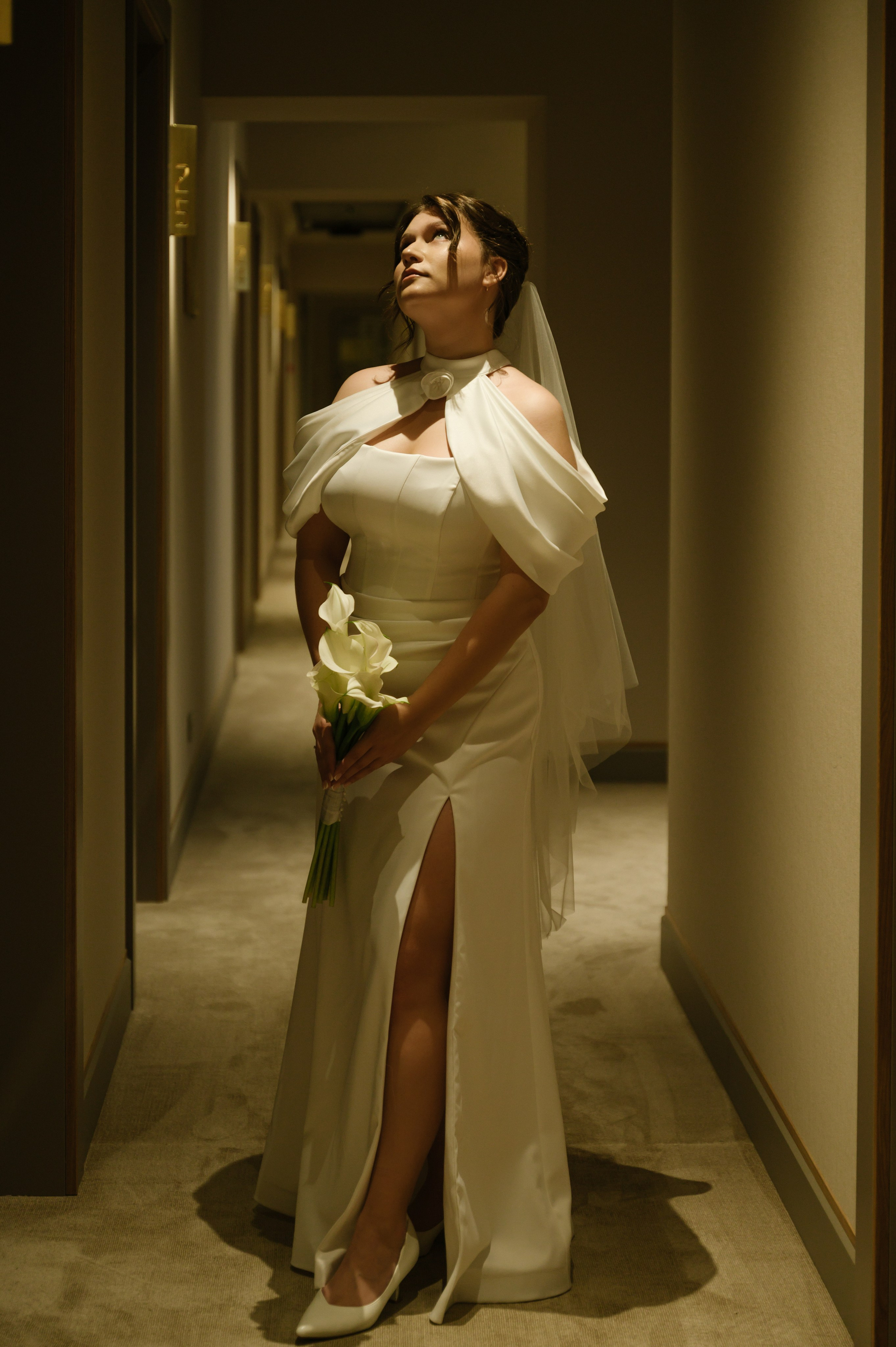 Александр и Вероника. Ваш свадебный и семейный фотограф