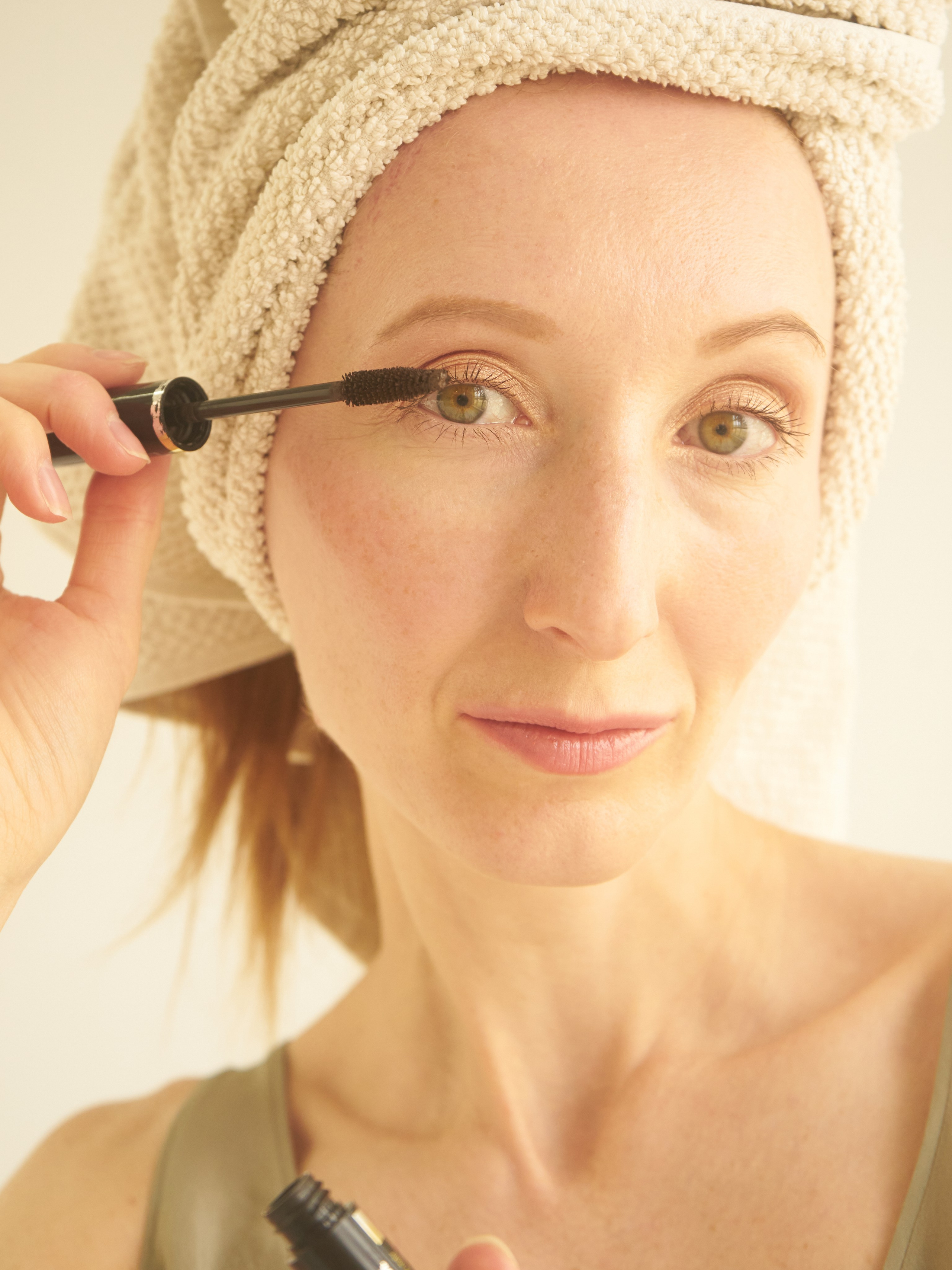 Beauty/аксессуары. Валери. Фотограф твоей семьи и твоей внутренней нимфы. Москва МО