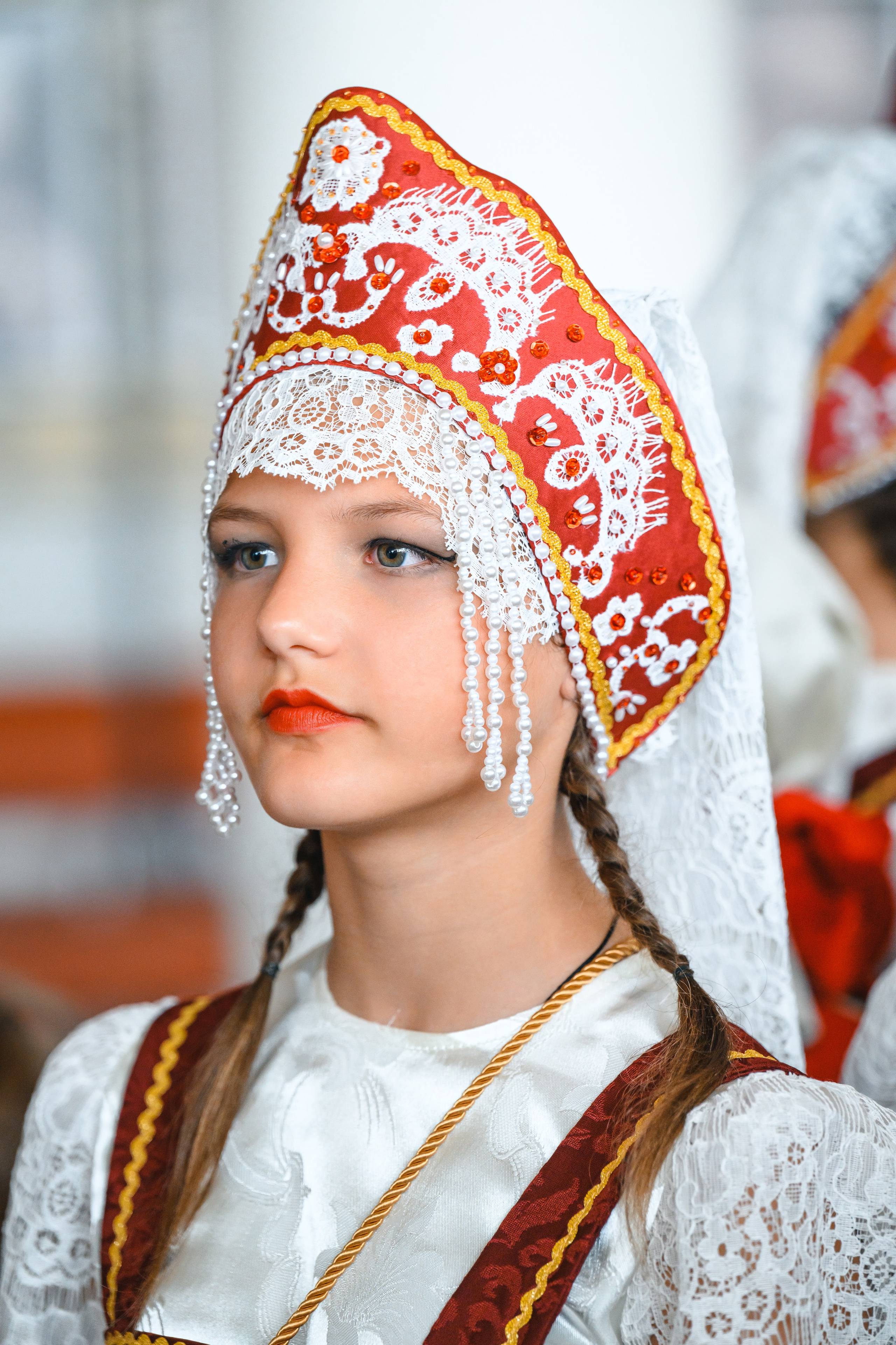 23 апреля, красная дорожка, БКЗ Октябрьский, г. Санкт-Петербург. Золотое яблочко